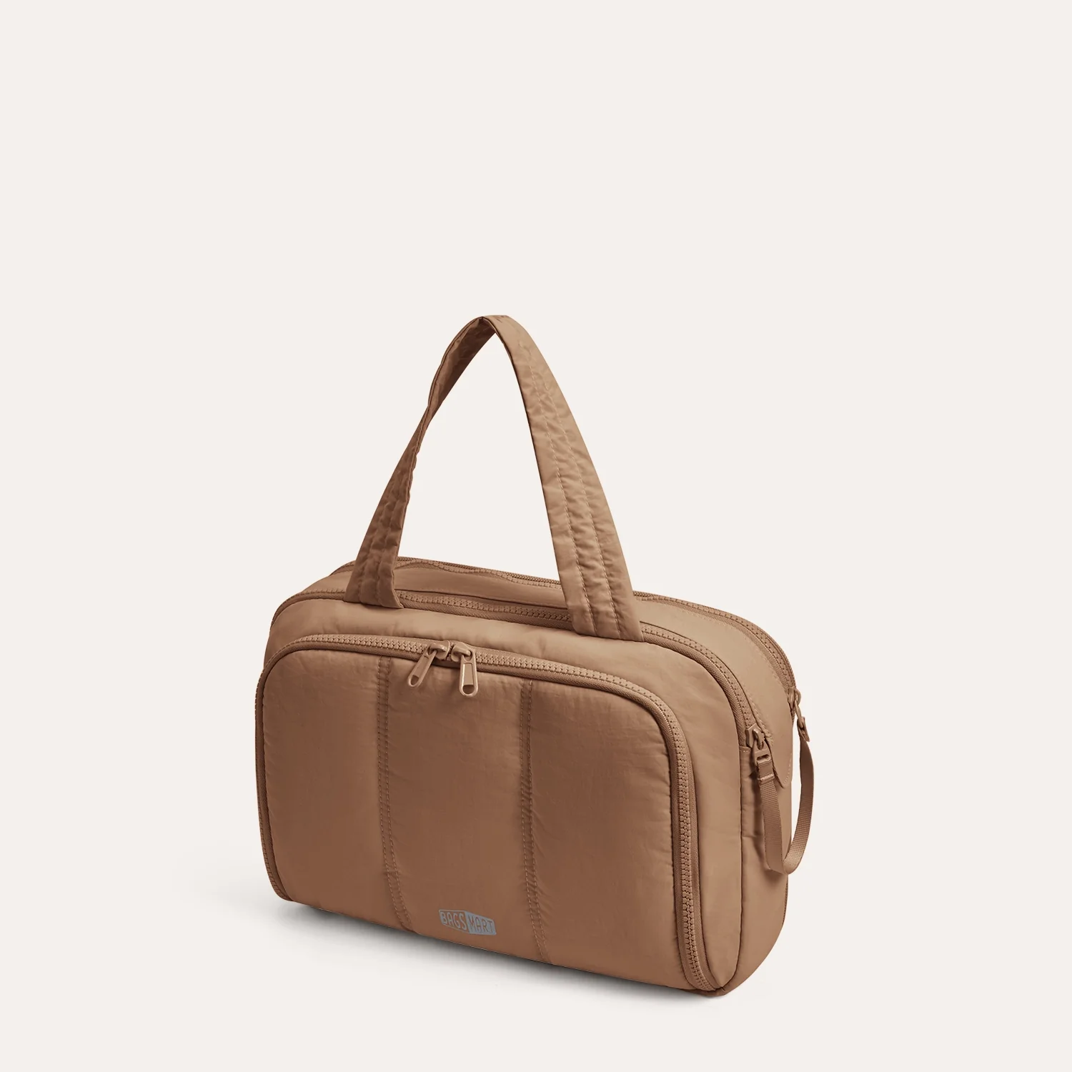 Crush Hanging Toiletry Bag - Image 54