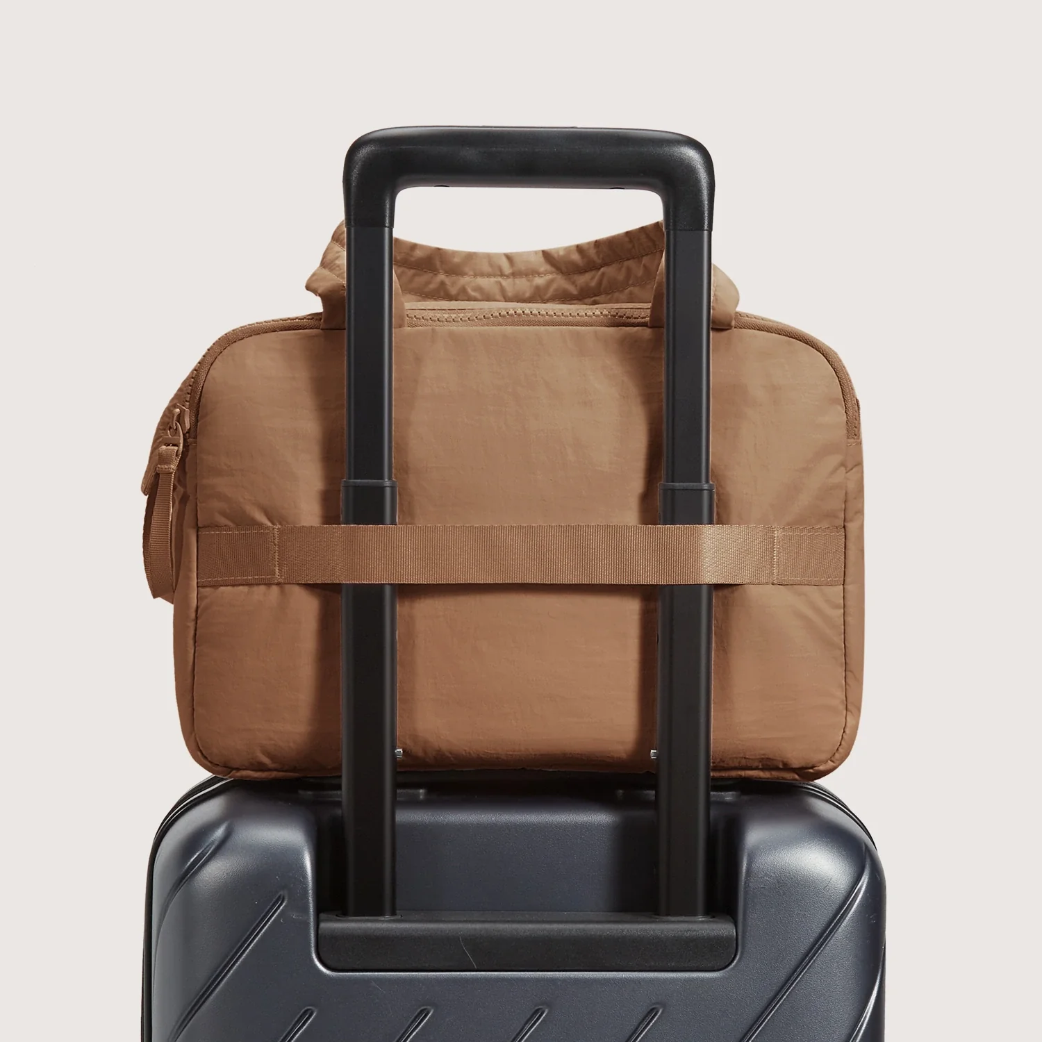 Crush Hanging Toiletry Bag - Image 66