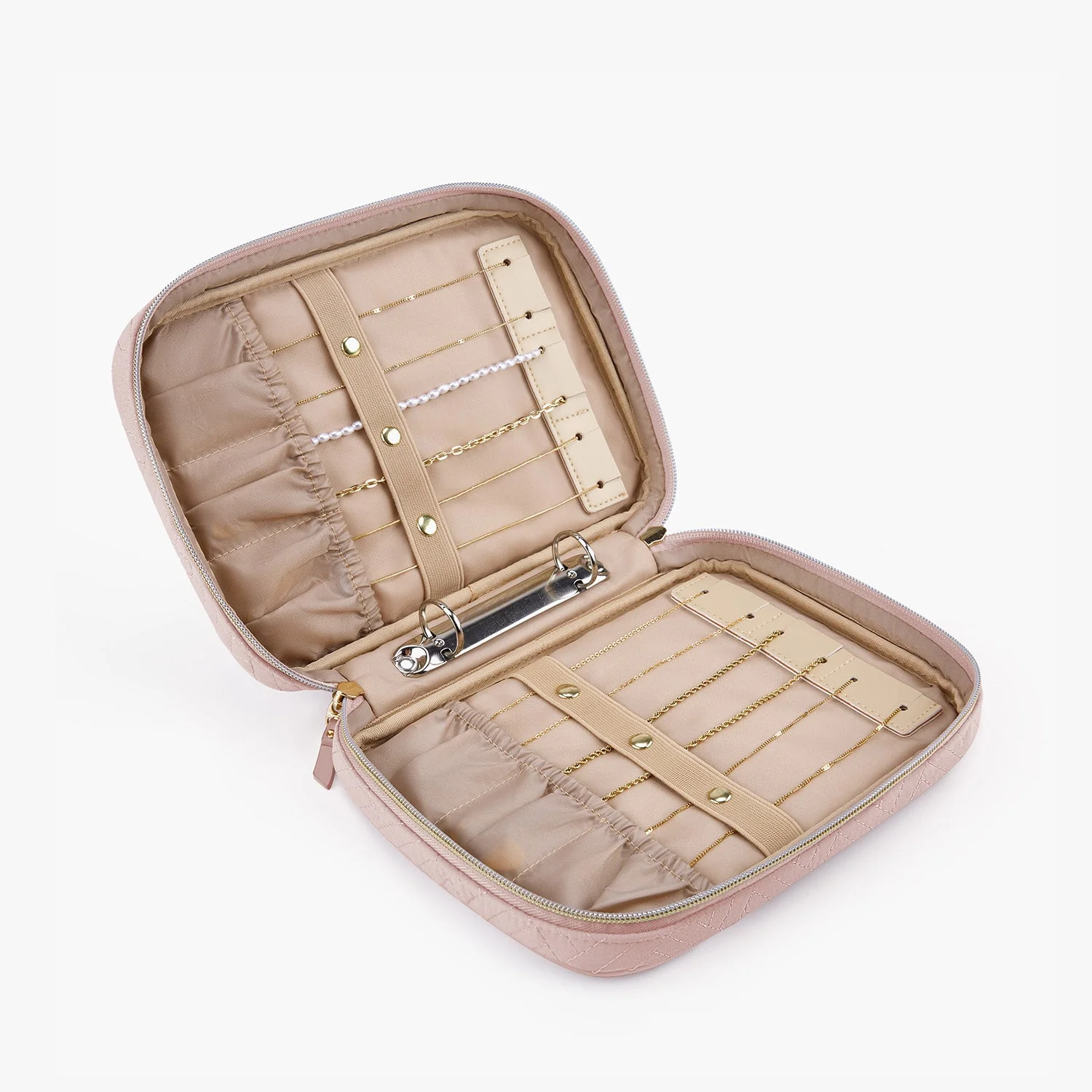 Dazzling Jewelry Organizer - Image 12