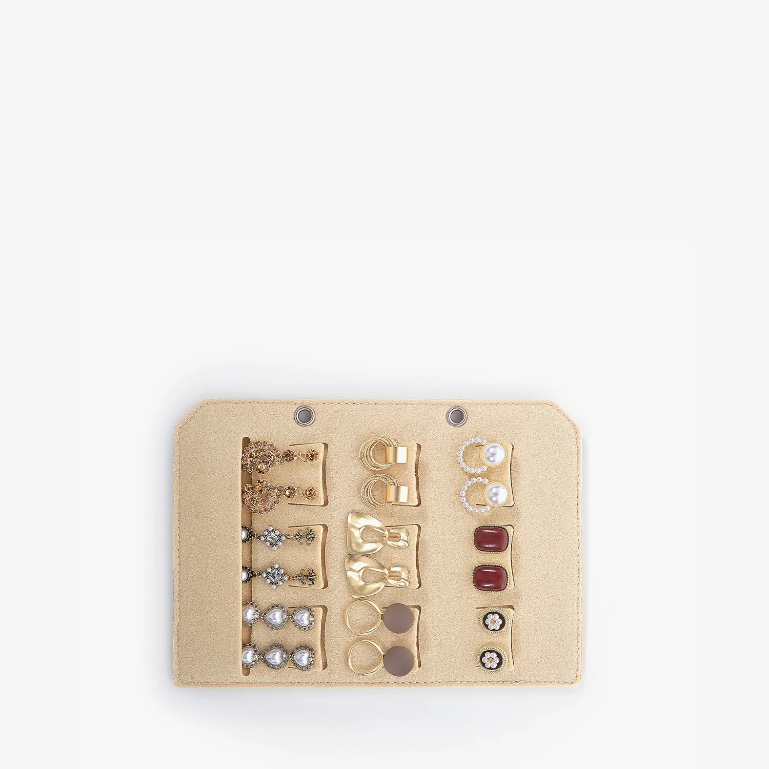 Dazzling Jewelry Organizer - Image 14