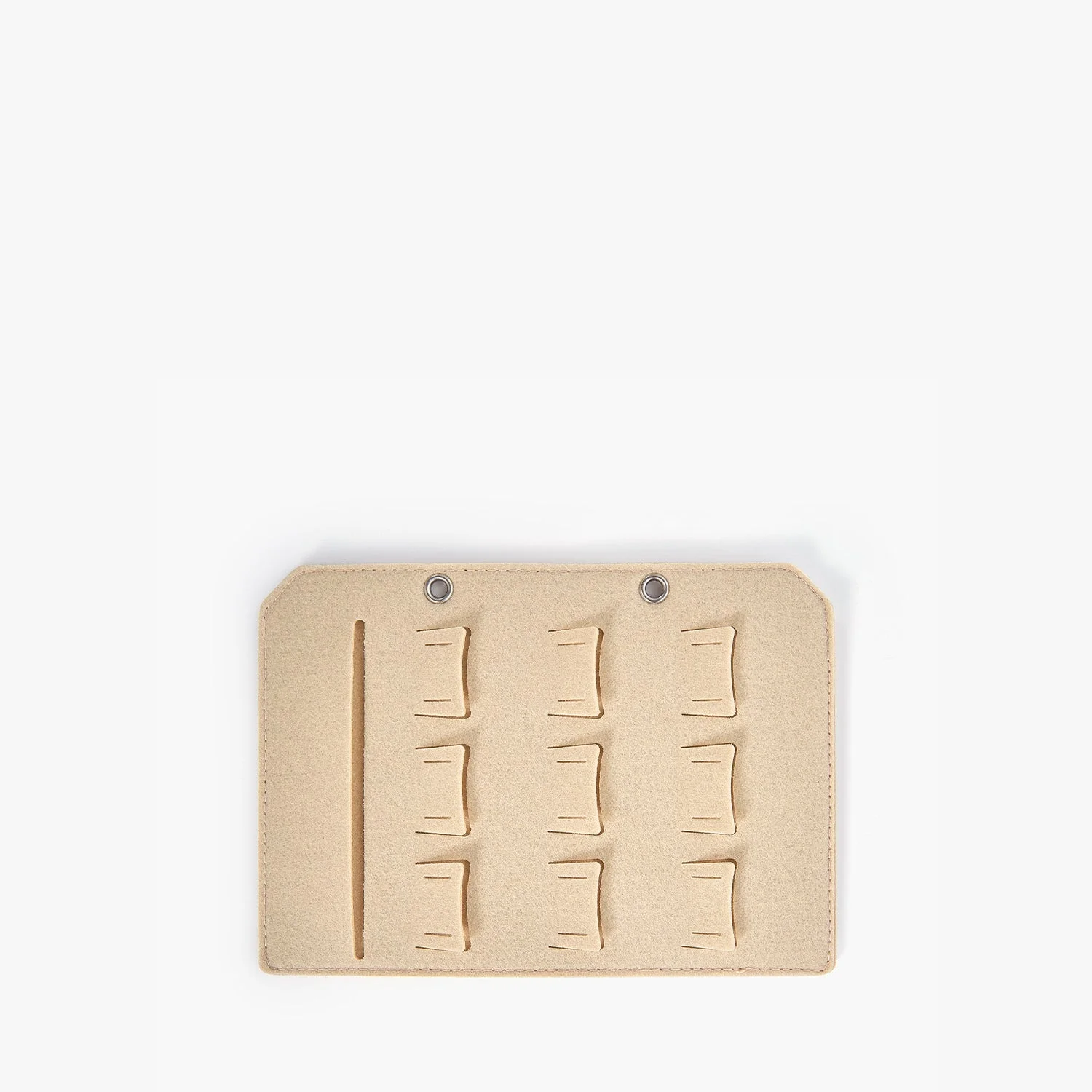 Dazzling Jewelry Organizer - Image 15