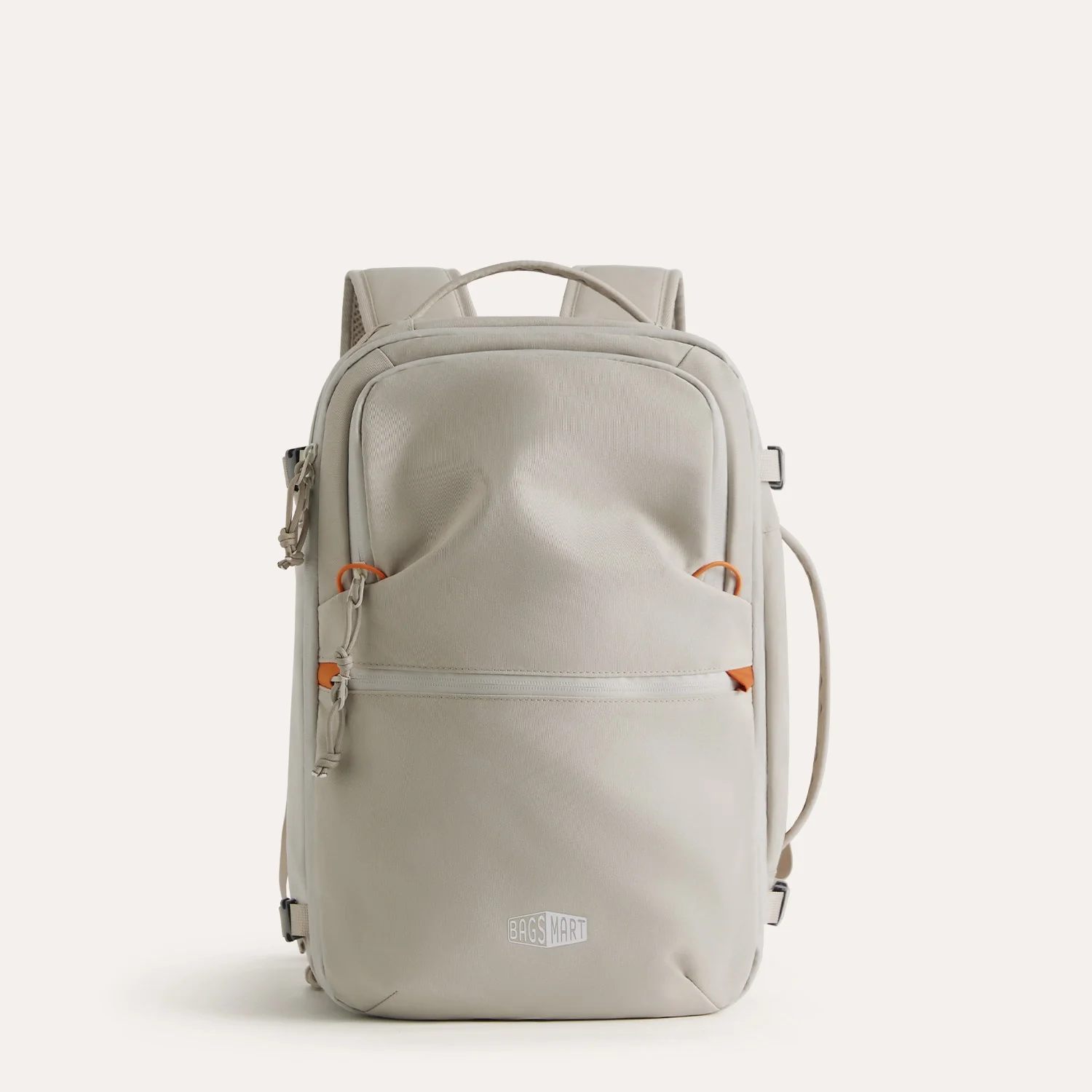 Faro 29L Carry On Travel Backpack Set - Image 27