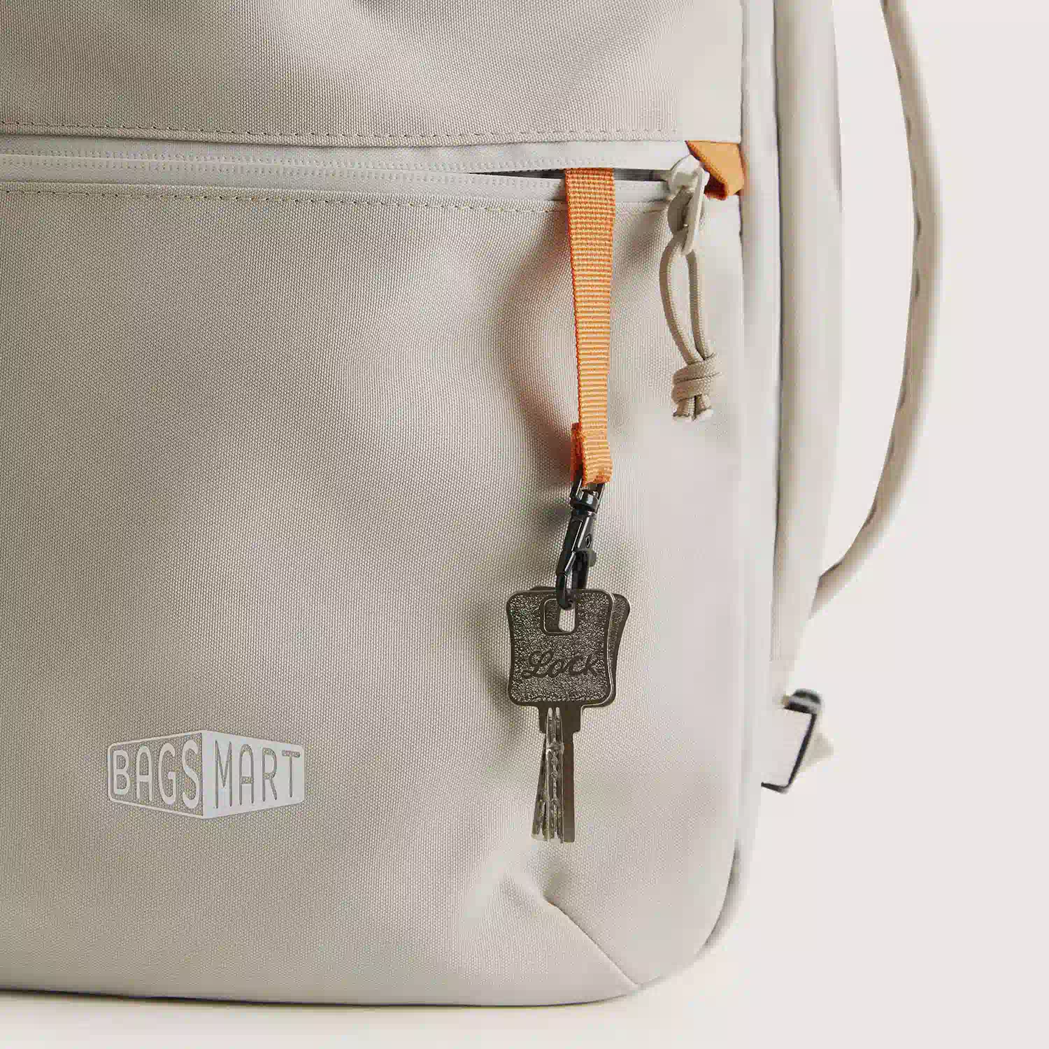 Faro 29L Carry On Travel Backpack Set - Image 33