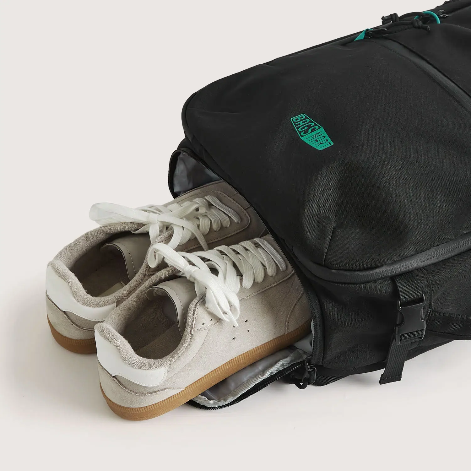 Faro 29L Carry On Travel Backpack Set - Image 49