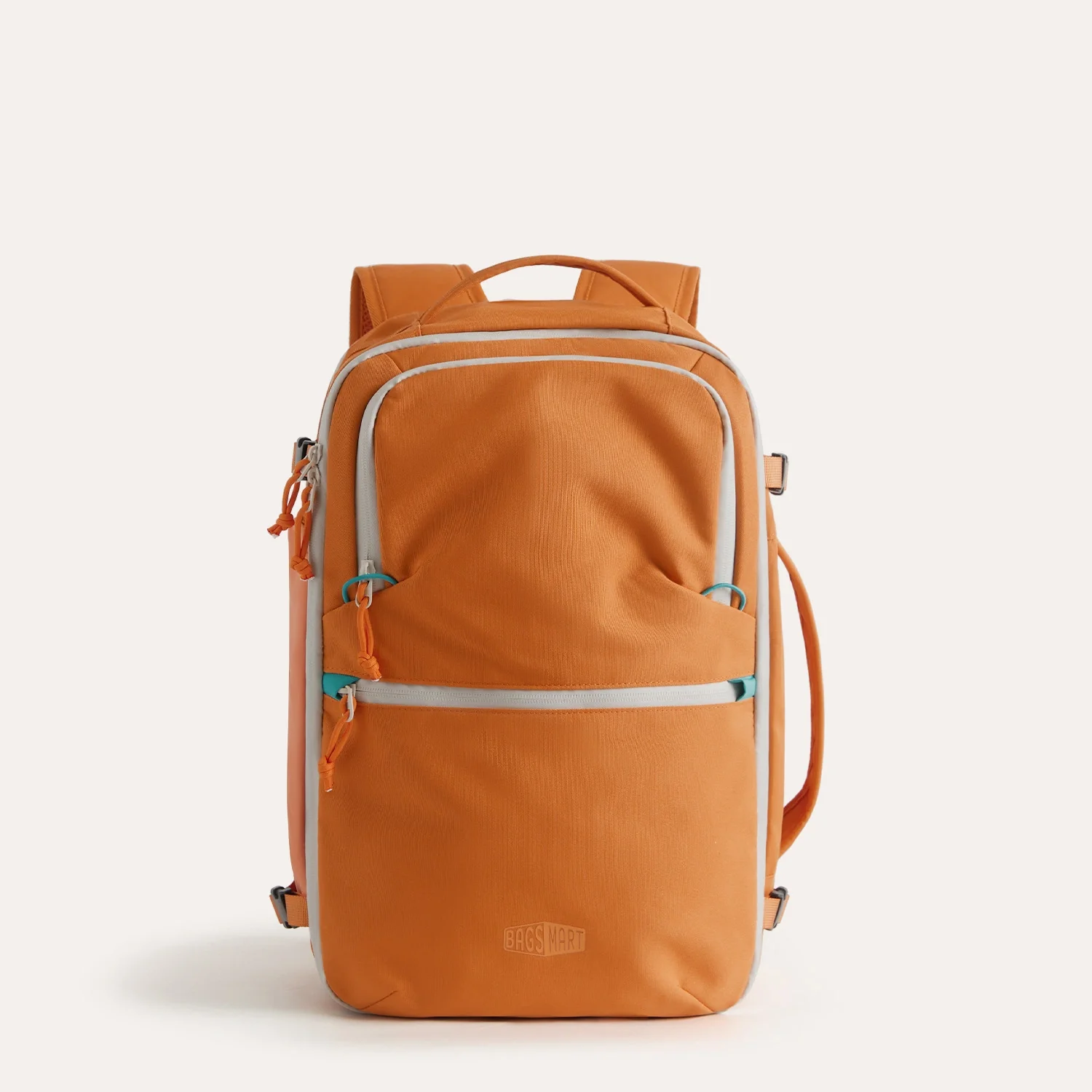 Faro 29L Carry On Travel Backpack Set - Image 6