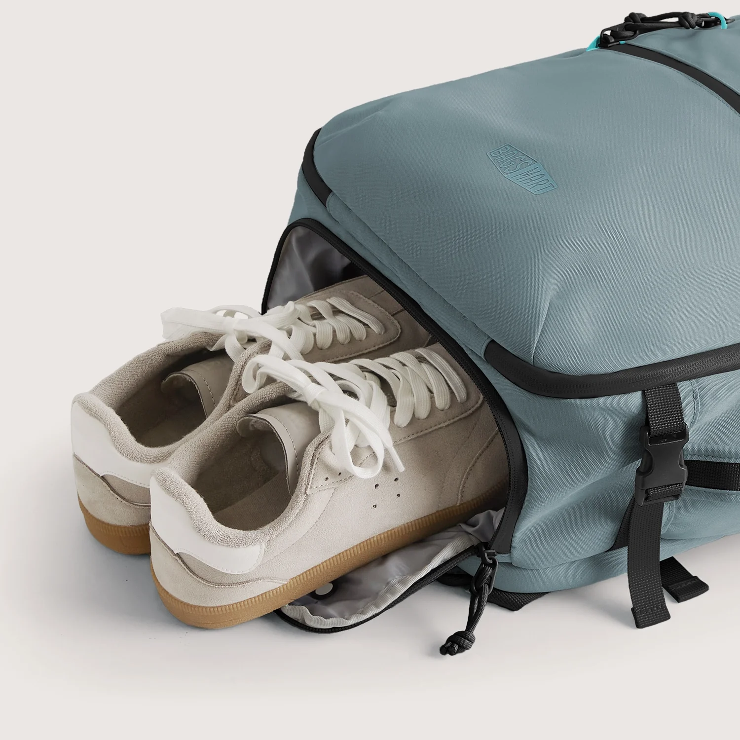 Faro 29L Carry On Travel Backpack Set - Image 68