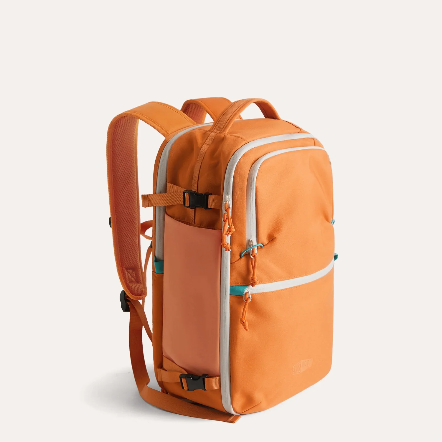 Faro 29L Carry On Travel Backpack Set - Image 7