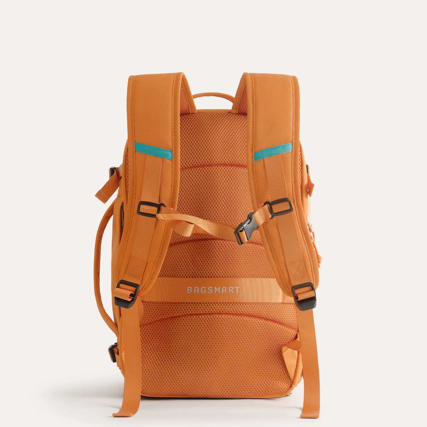 Faro 29L Carry On Travel Backpack Set - Image 8