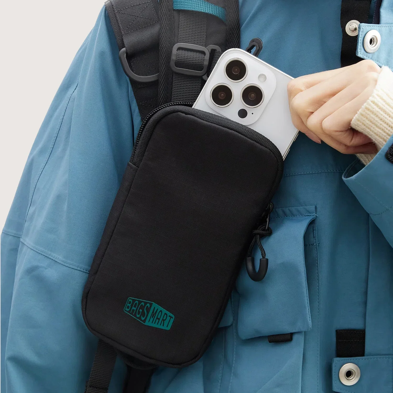 Faro Daypack 26 - Image 22