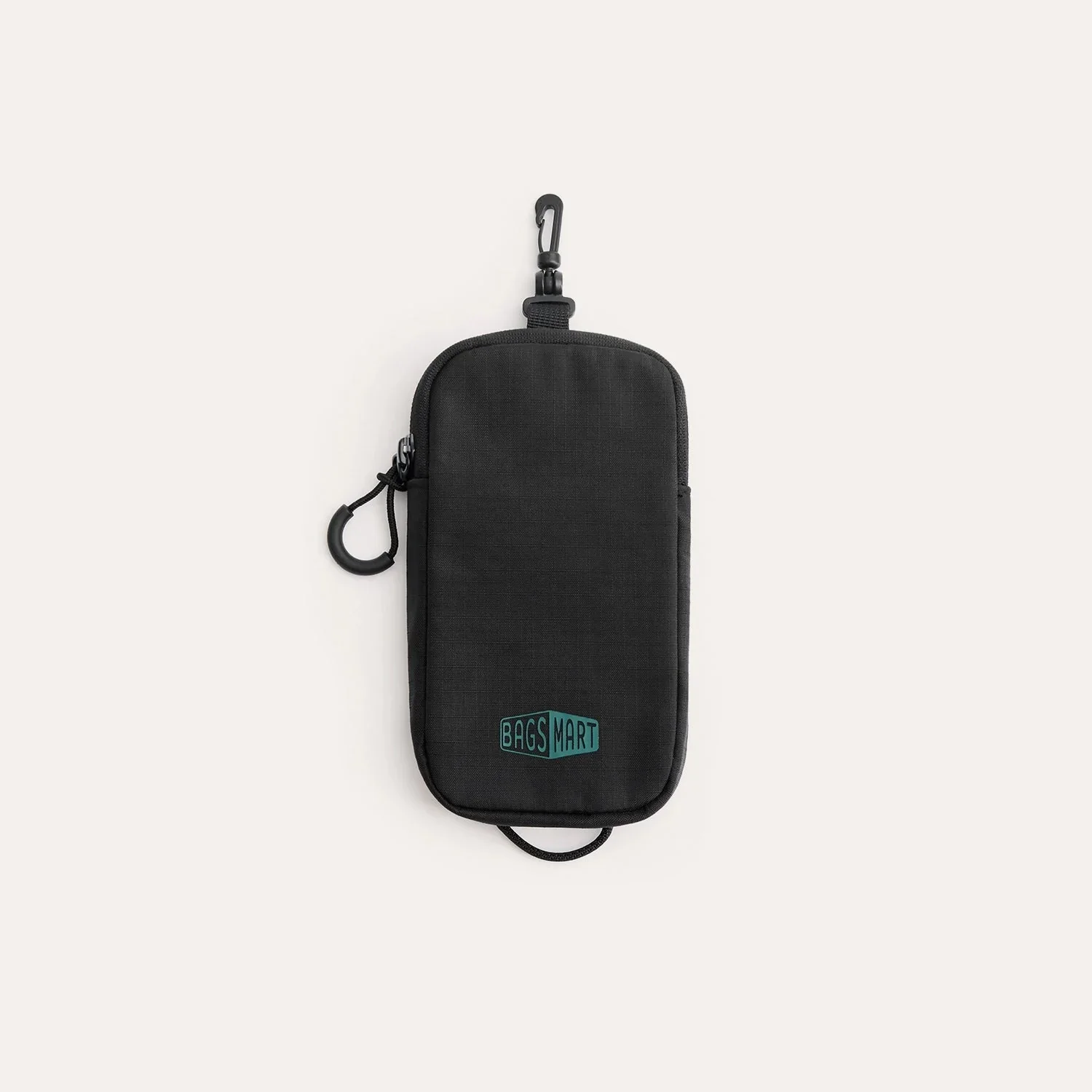 Faro Daypack 26 - Image 23