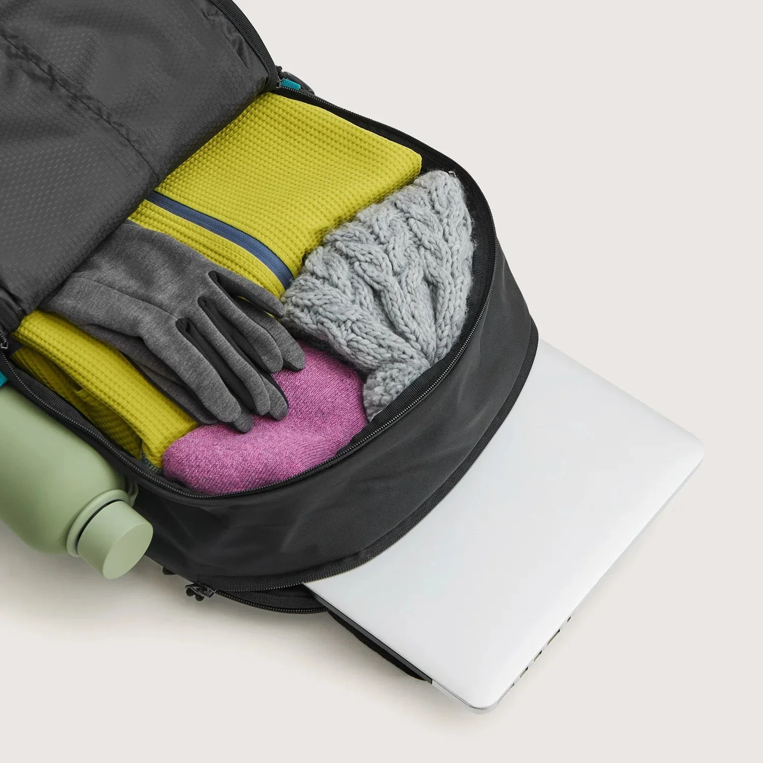Faro Daypack 26 - Image 25