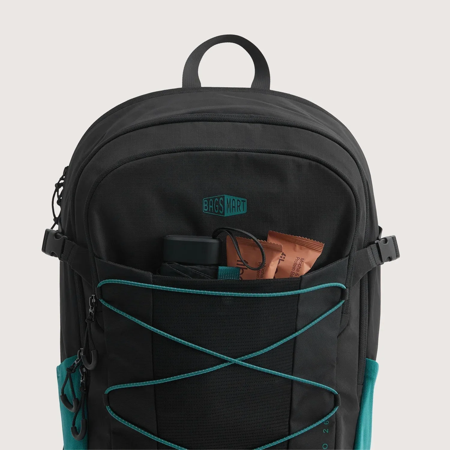 Faro Daypack 26 - Image 27