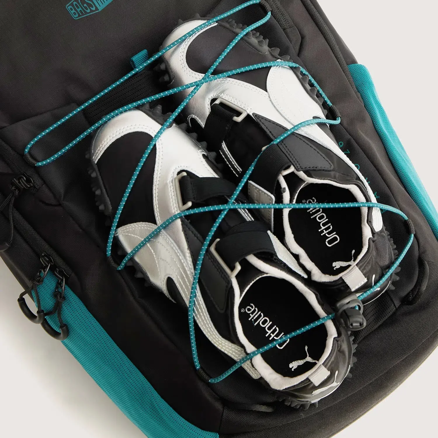 Faro Daypack 26 - Image 29