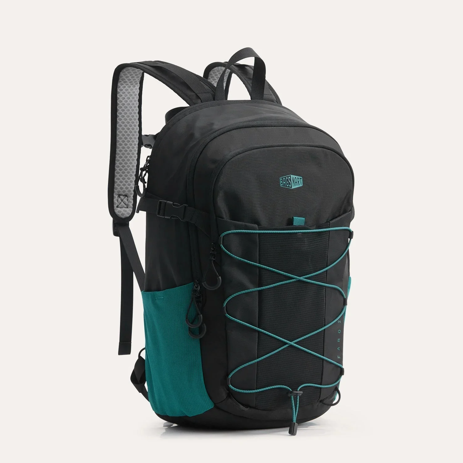 Faro Daypack 26 - Image 30