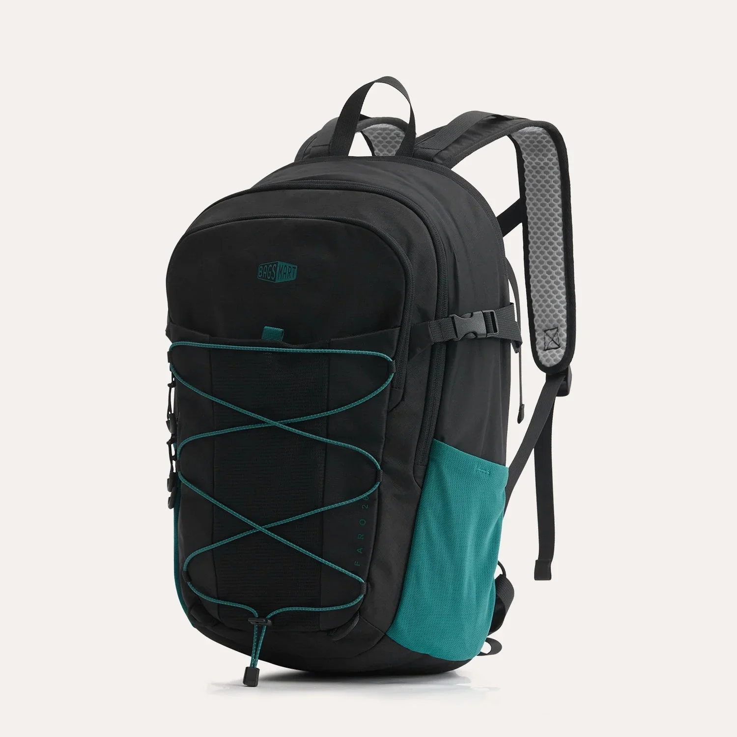 Faro Daypack 26 - Image 31