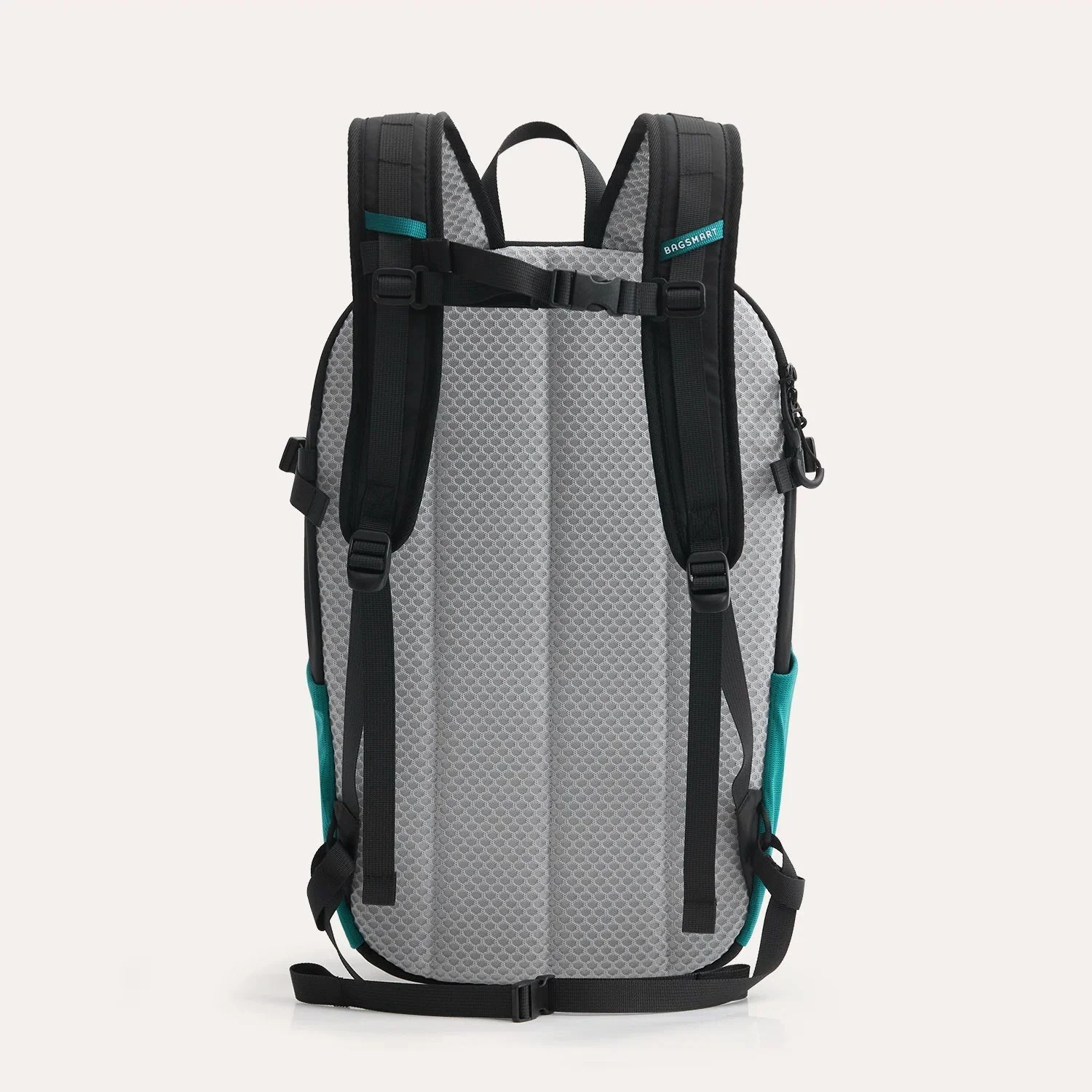 Faro Daypack 26 - Image 32