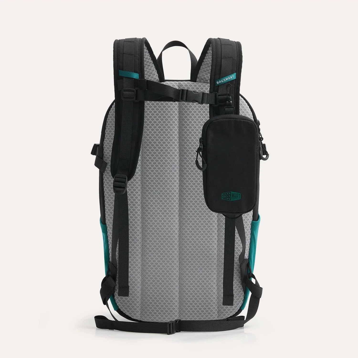 Faro Daypack 26 - Image 33