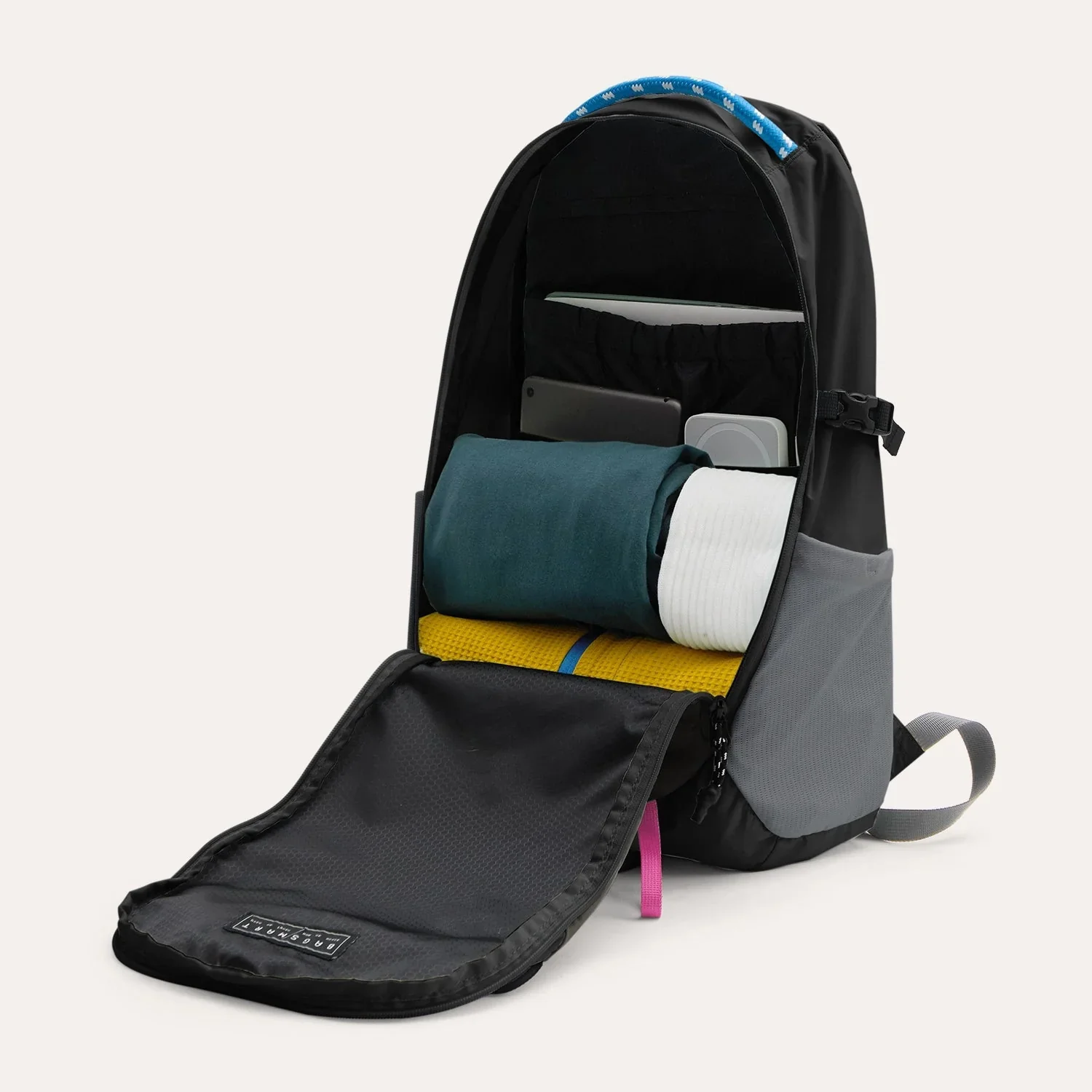 Faro Light Backpack 0.4 - Image 46