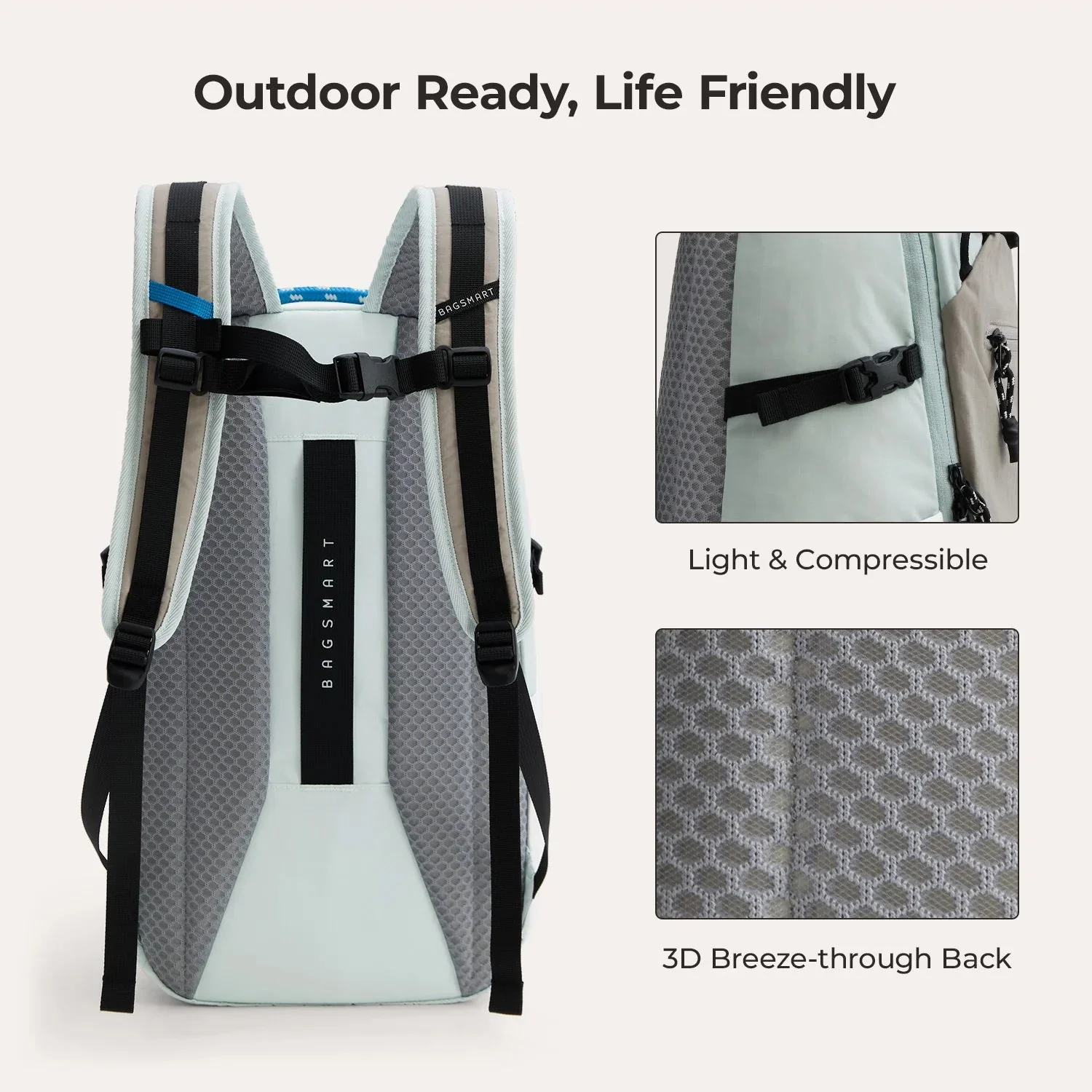 Faro Light Backpack 0.4 - Image 54