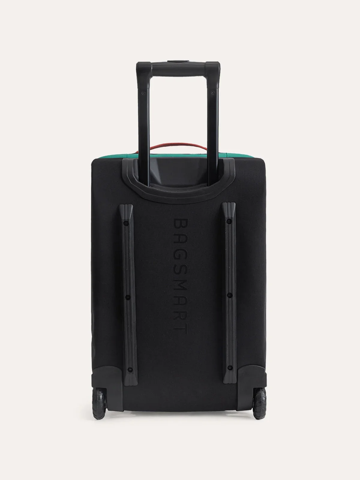 Faro Rolling Duffel - Image 10