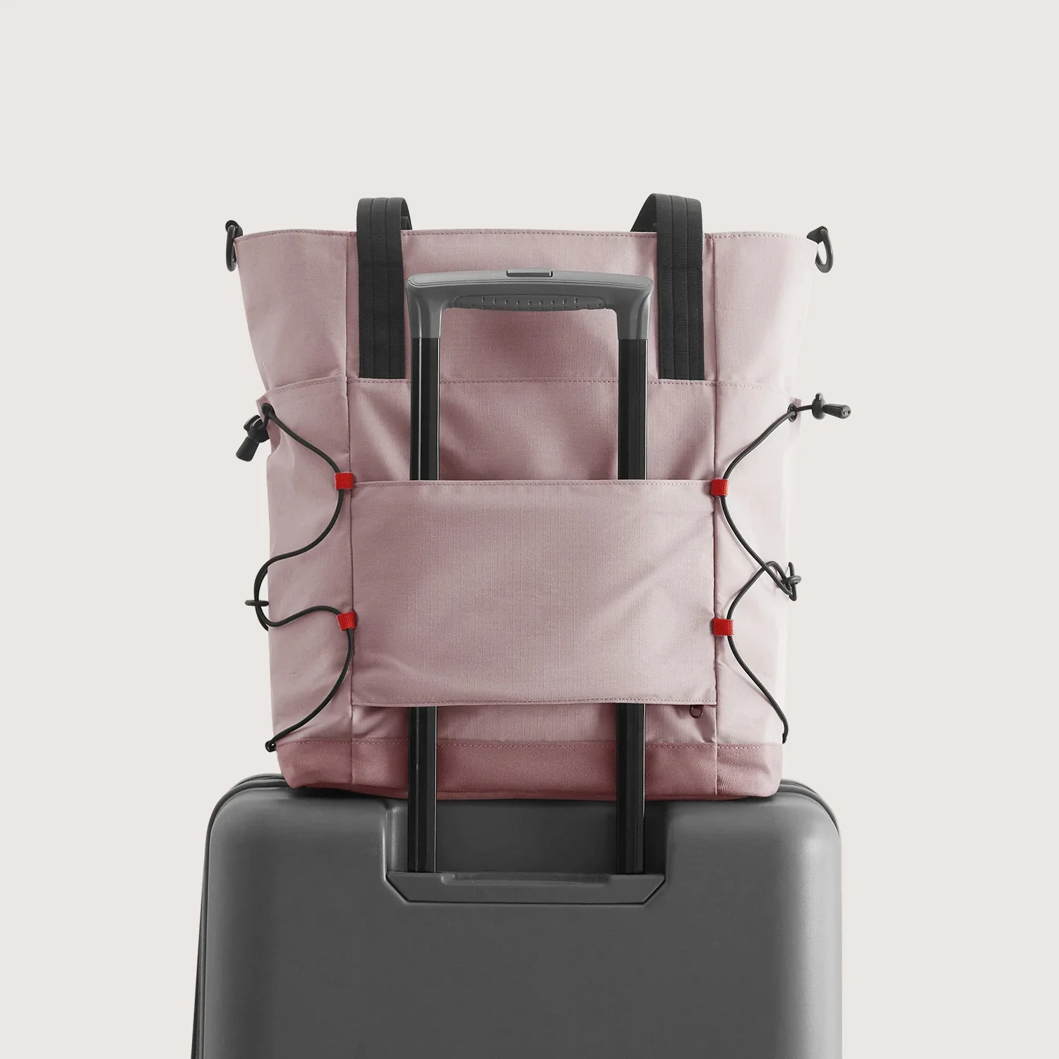 Focus Tote - Image 13