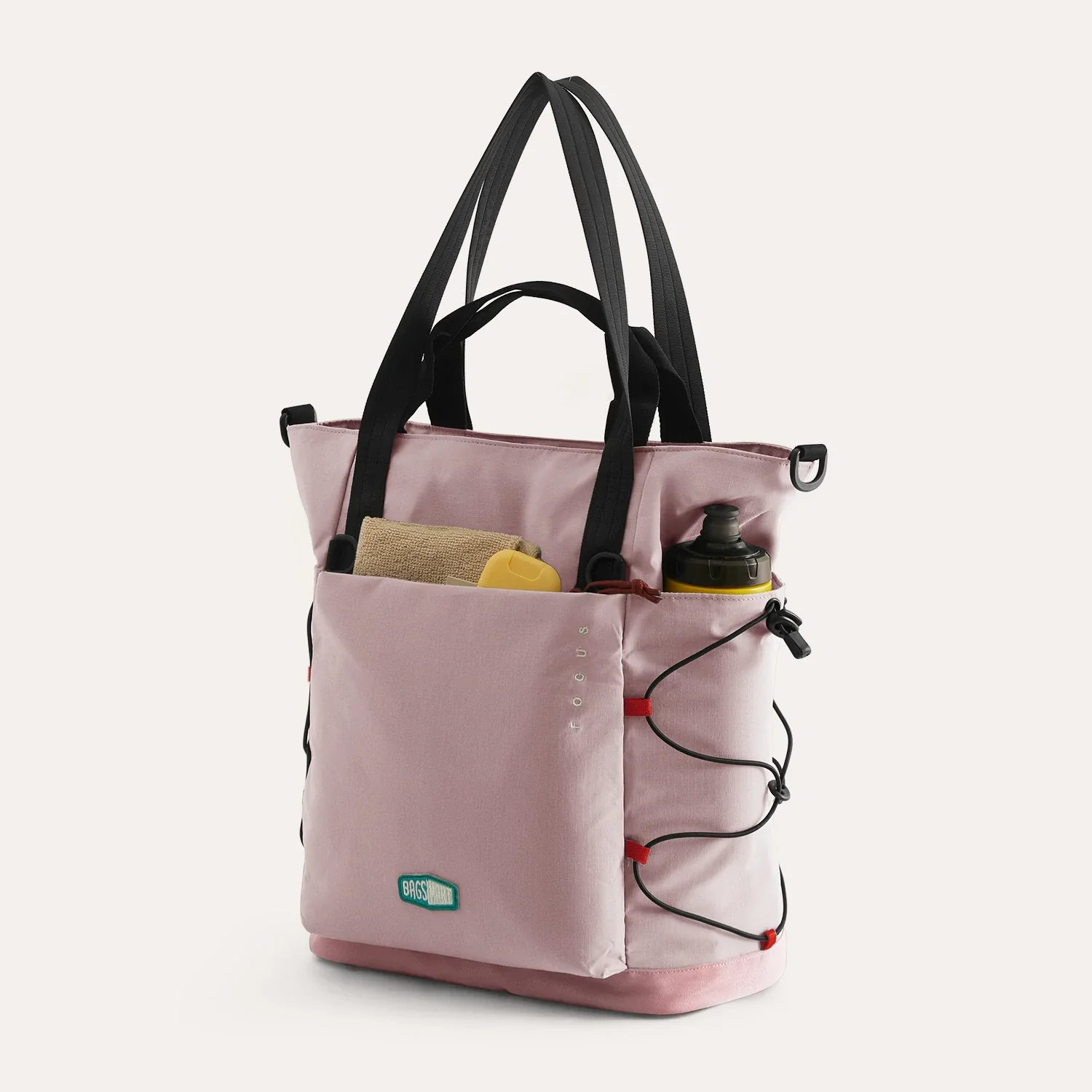 Focus Tote - Image 16