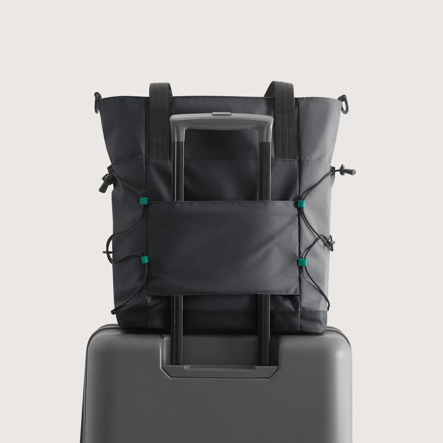 Focus Tote - Image 47