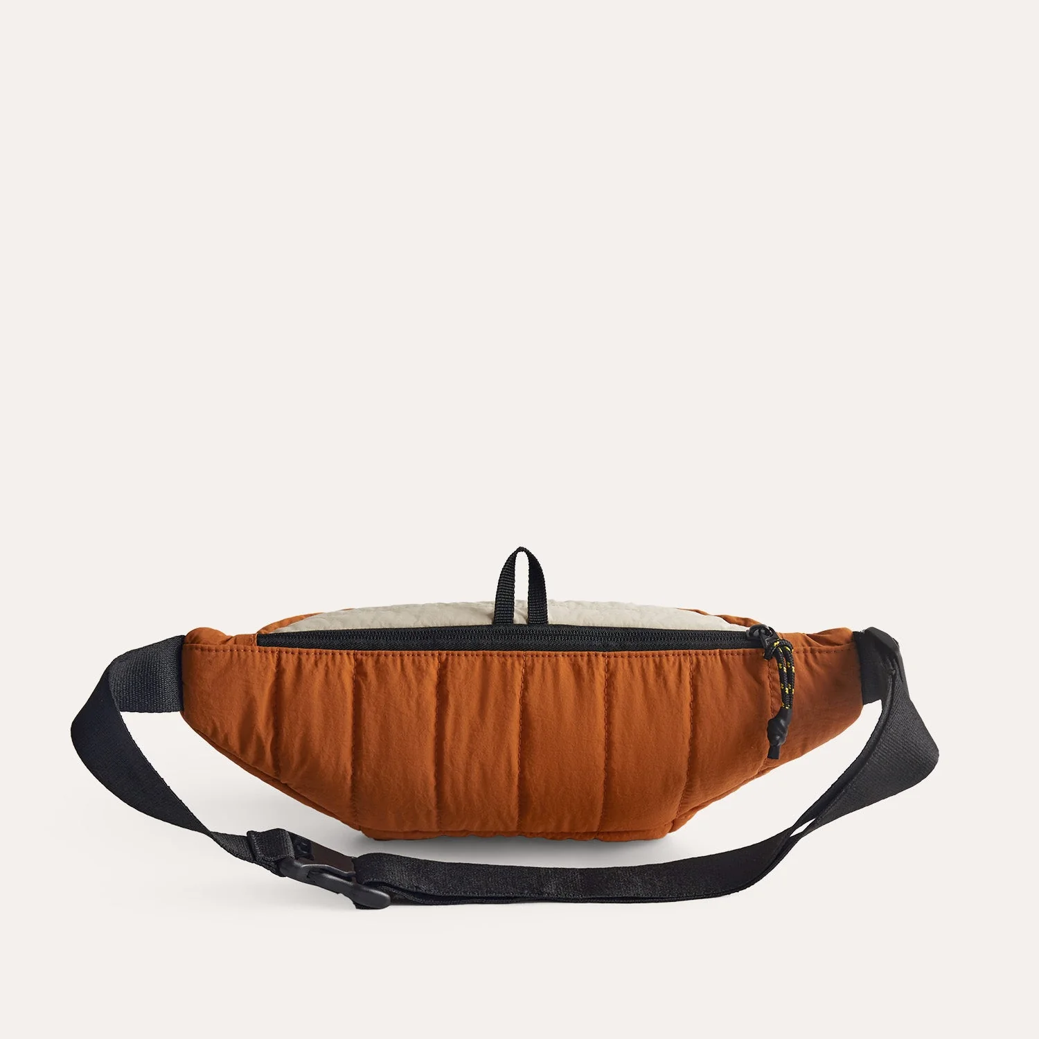 Paz 2.5L Belt Bag - Image 16