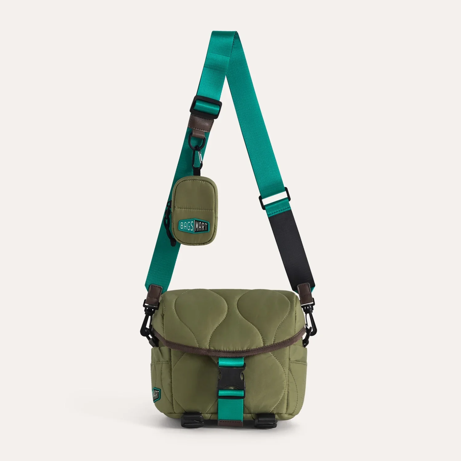Free Bag Paz 4L Camera Sling - Image 18