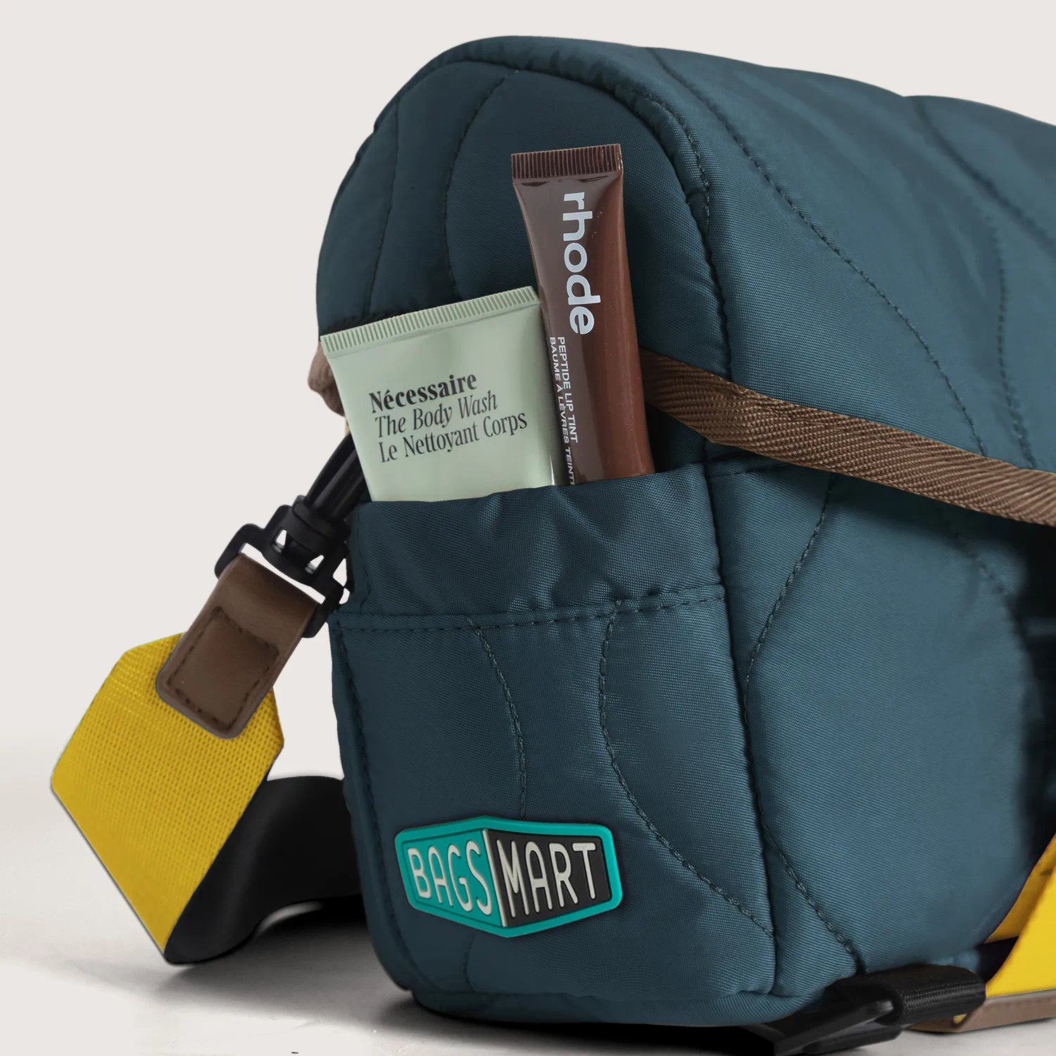 Free Bag Paz 4L Camera Sling - Image 49
