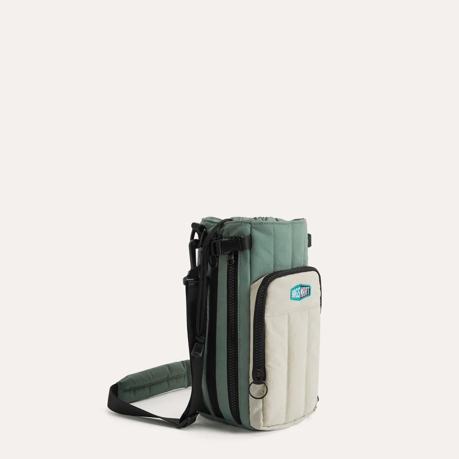 (FREE GIFT) Paz Water Bottle Sling - Image 58