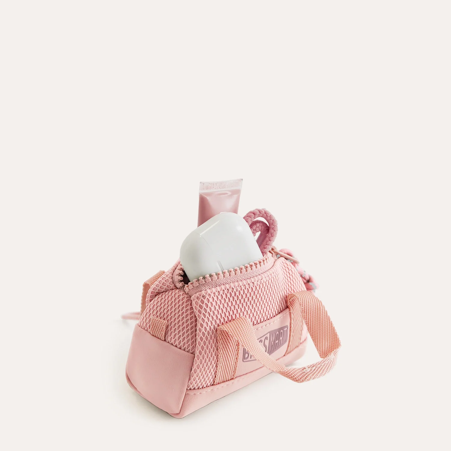 REIKI AirPods Holder - Image 15