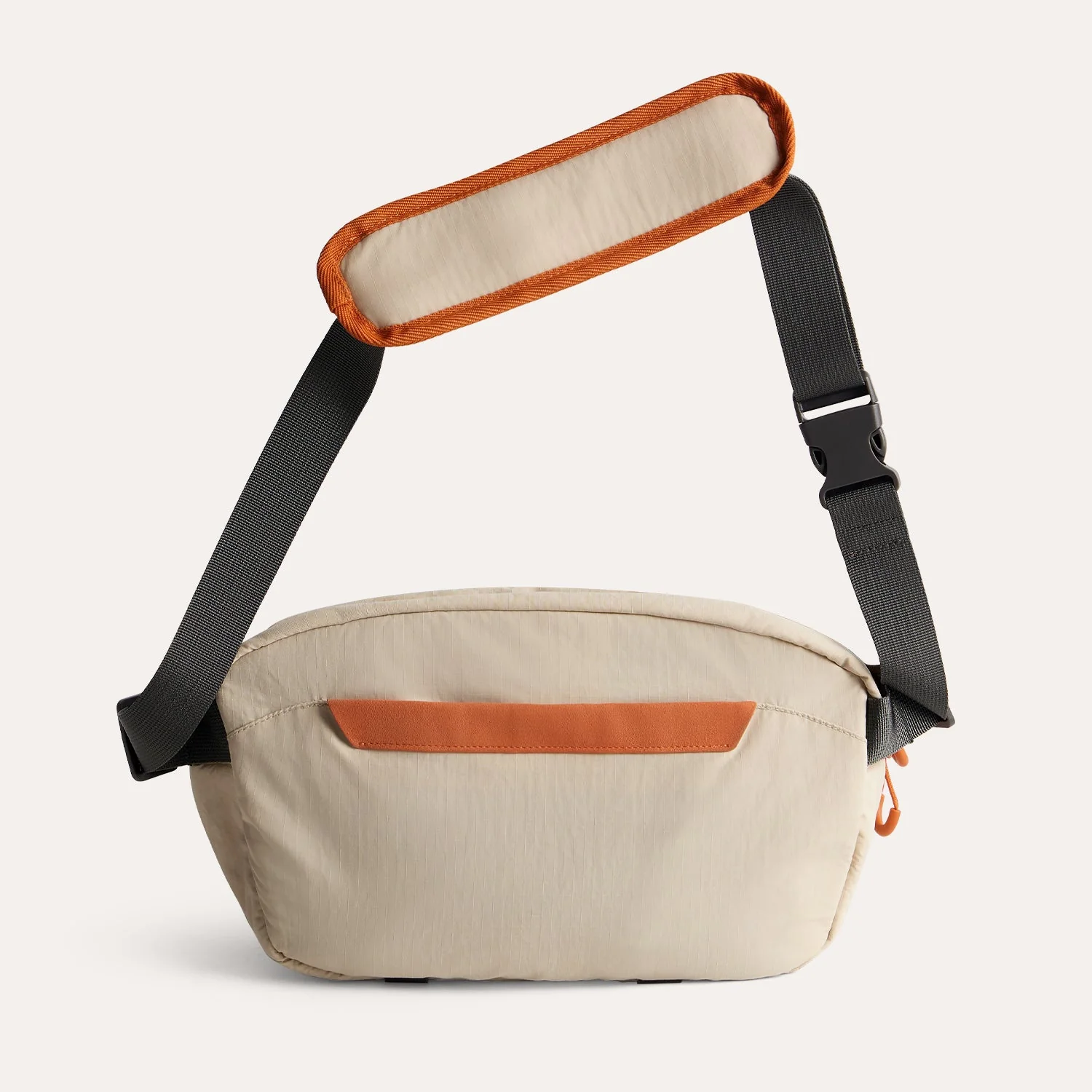 Soar 6L Camera Sling Bag with Tripod Holder - Image 12