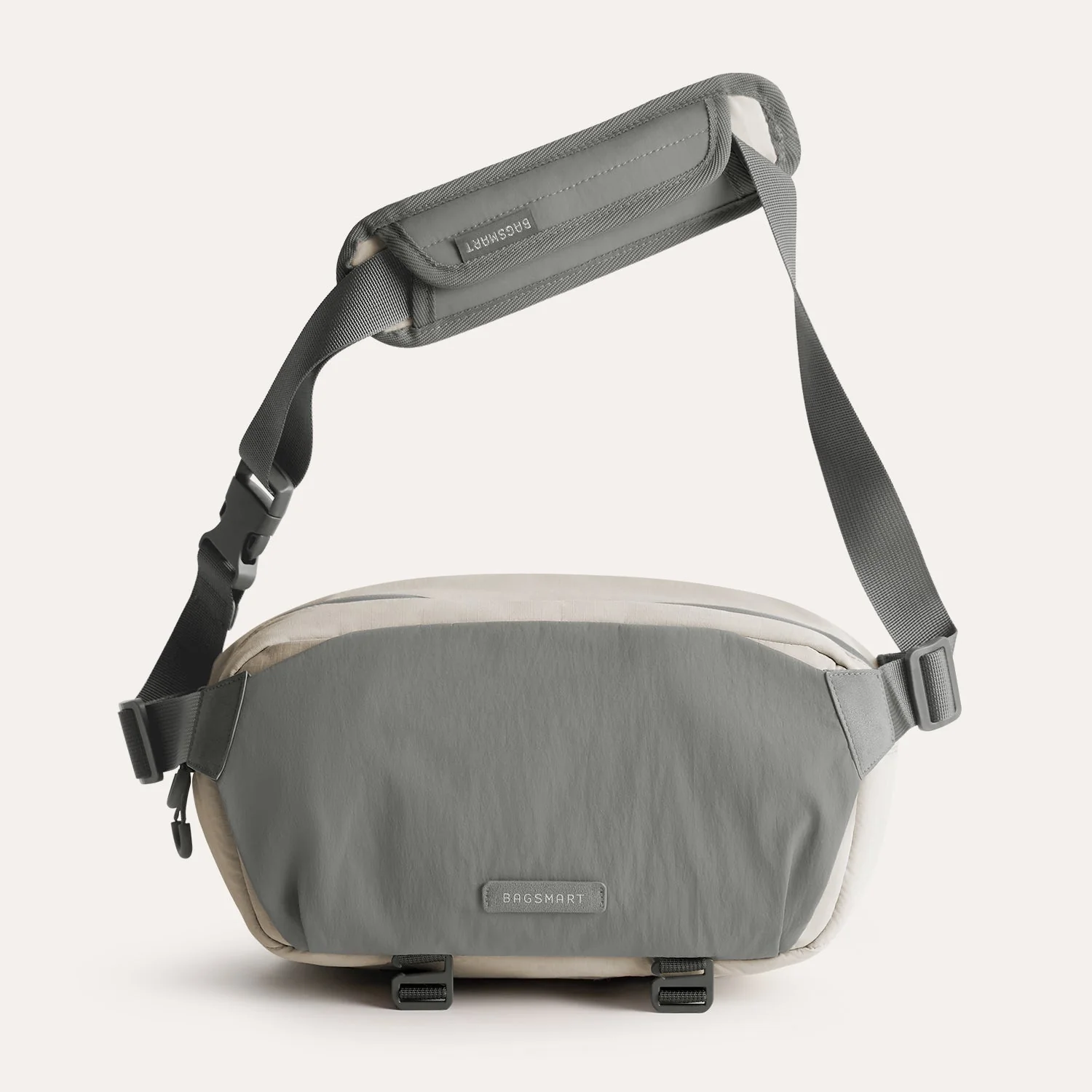 Soar 6L Camera Sling Bag with Tripod Holder - Image 14