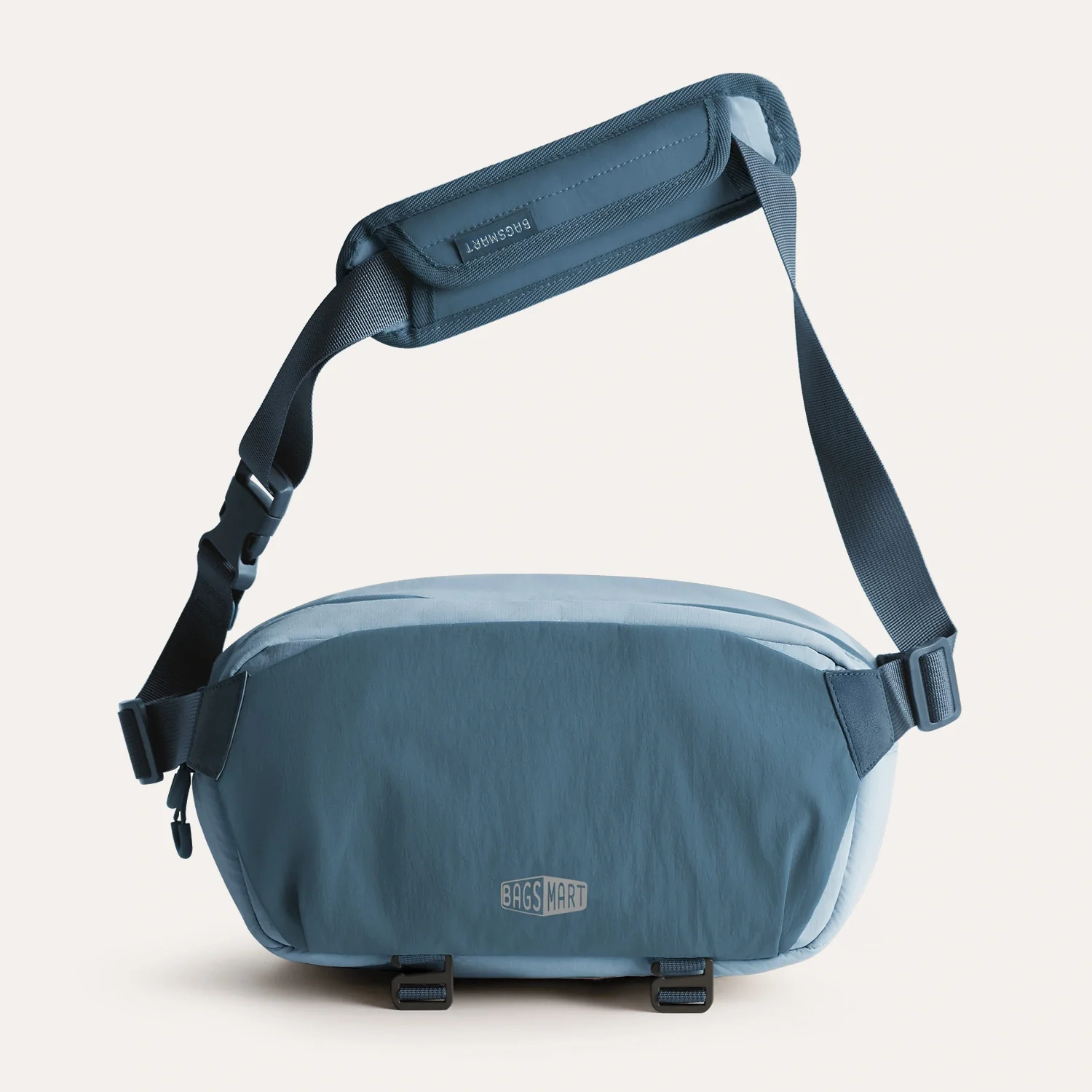 Soar 6L Camera Sling Bag with Tripod Holder - Image 29