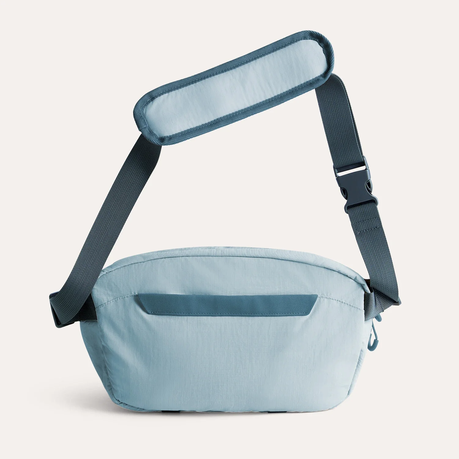 Soar 6L Camera Sling Bag with Tripod Holder - Image 37