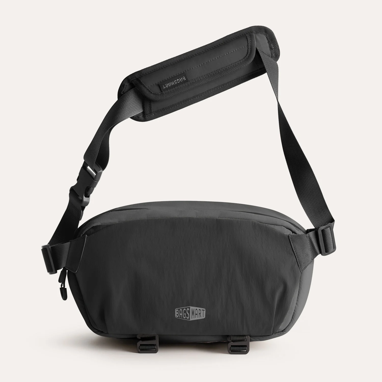 Soar 6L Camera Sling Bag with Tripod Holder - Image 40