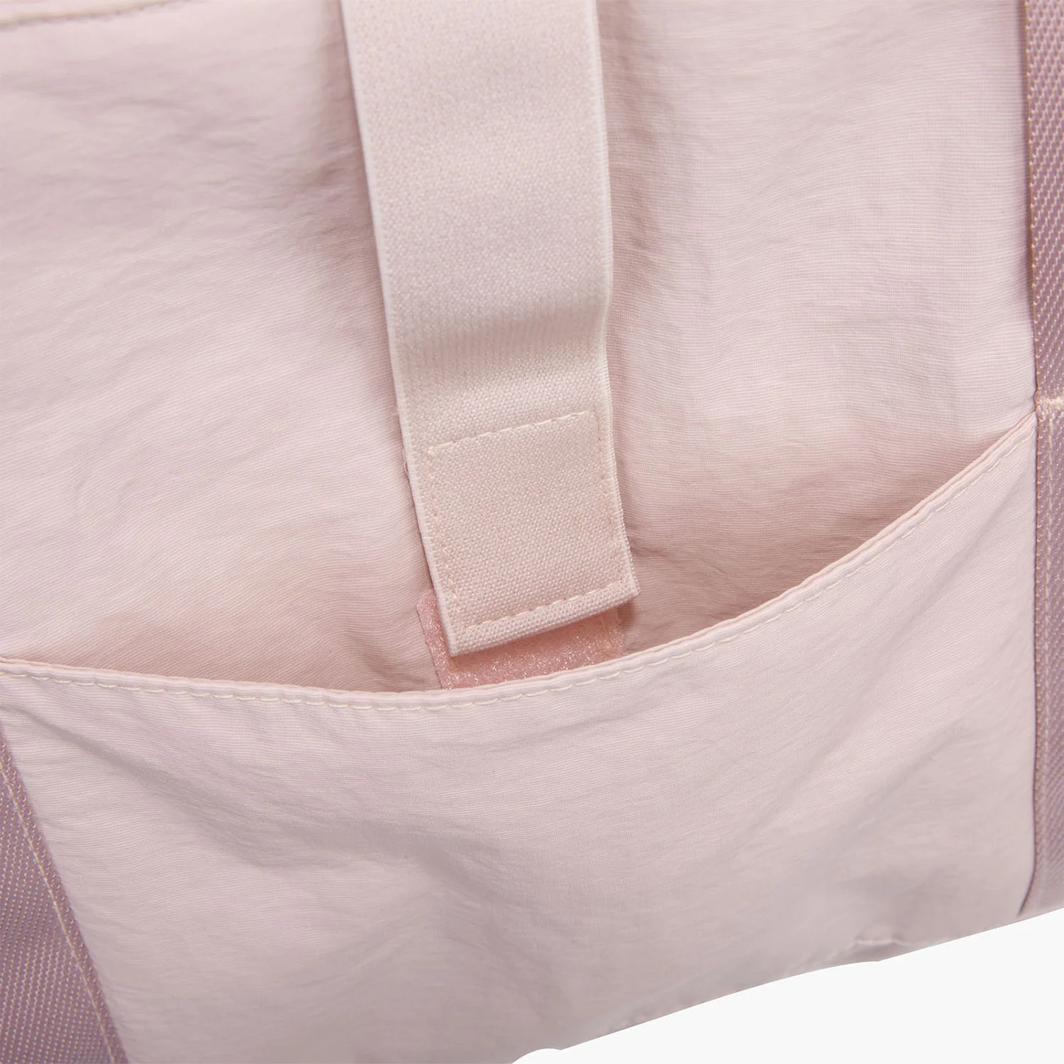 Zoraesque Tote - Image 15