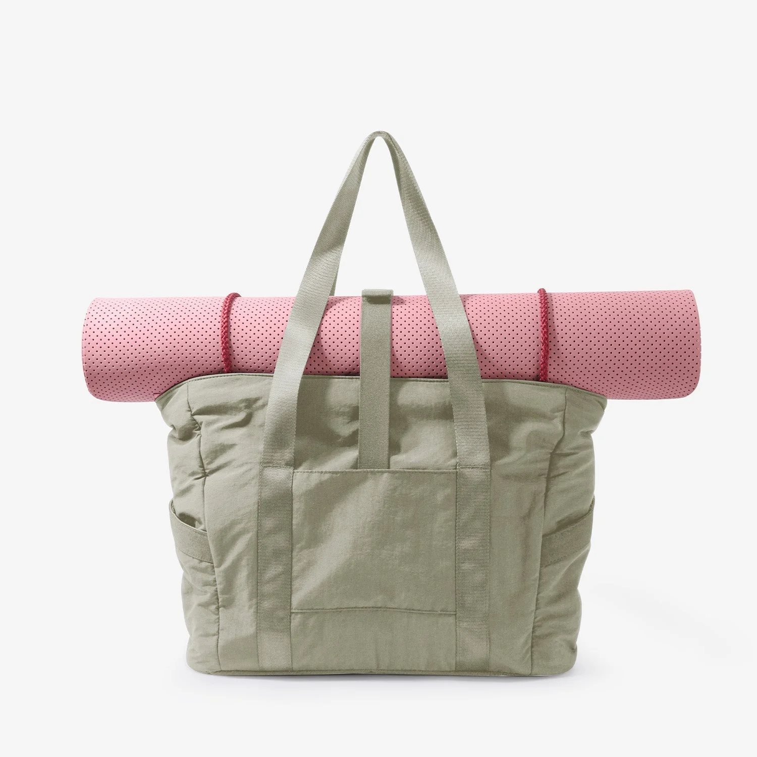 Zoraesque Tote - Image 29