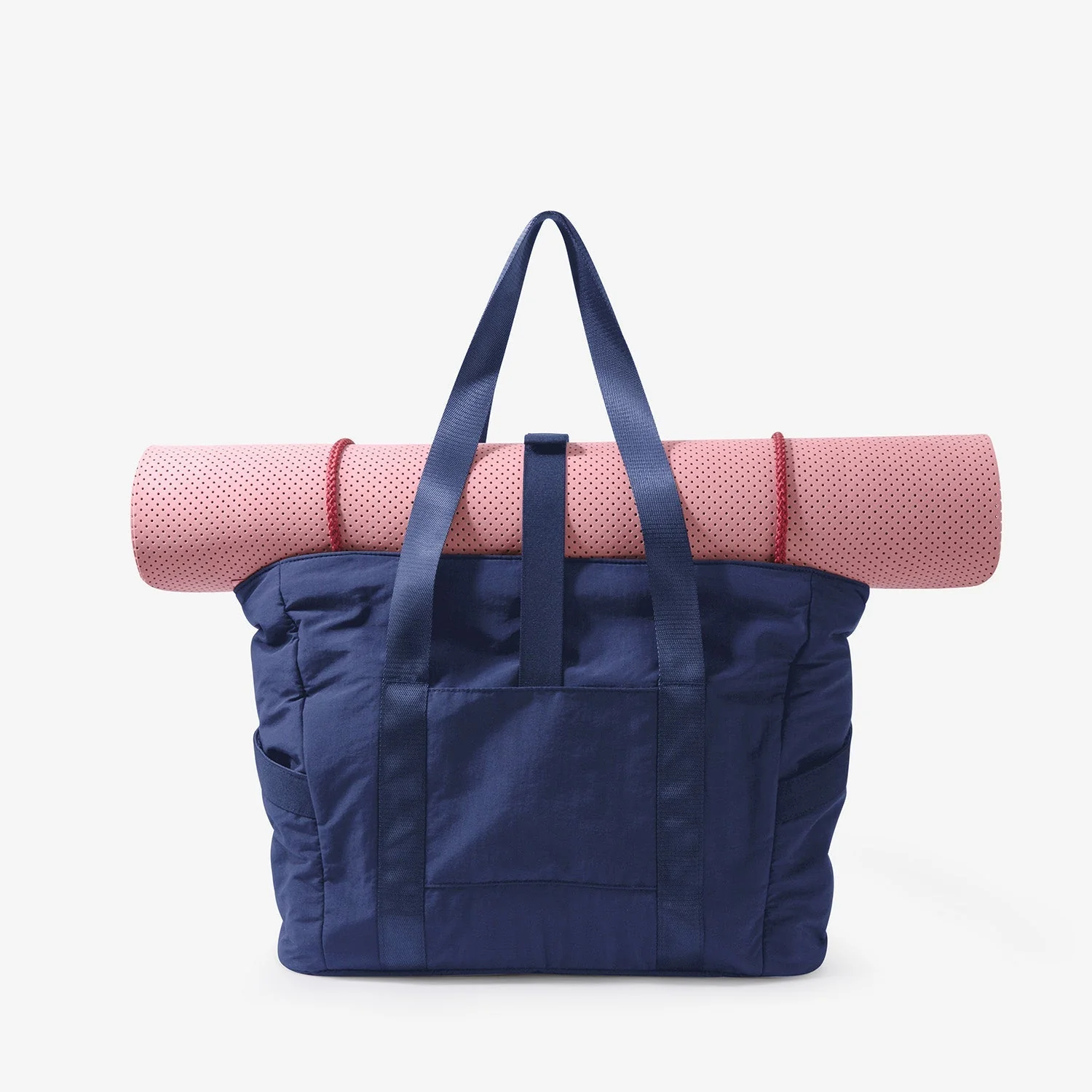 Zoraesque Tote - Image 32