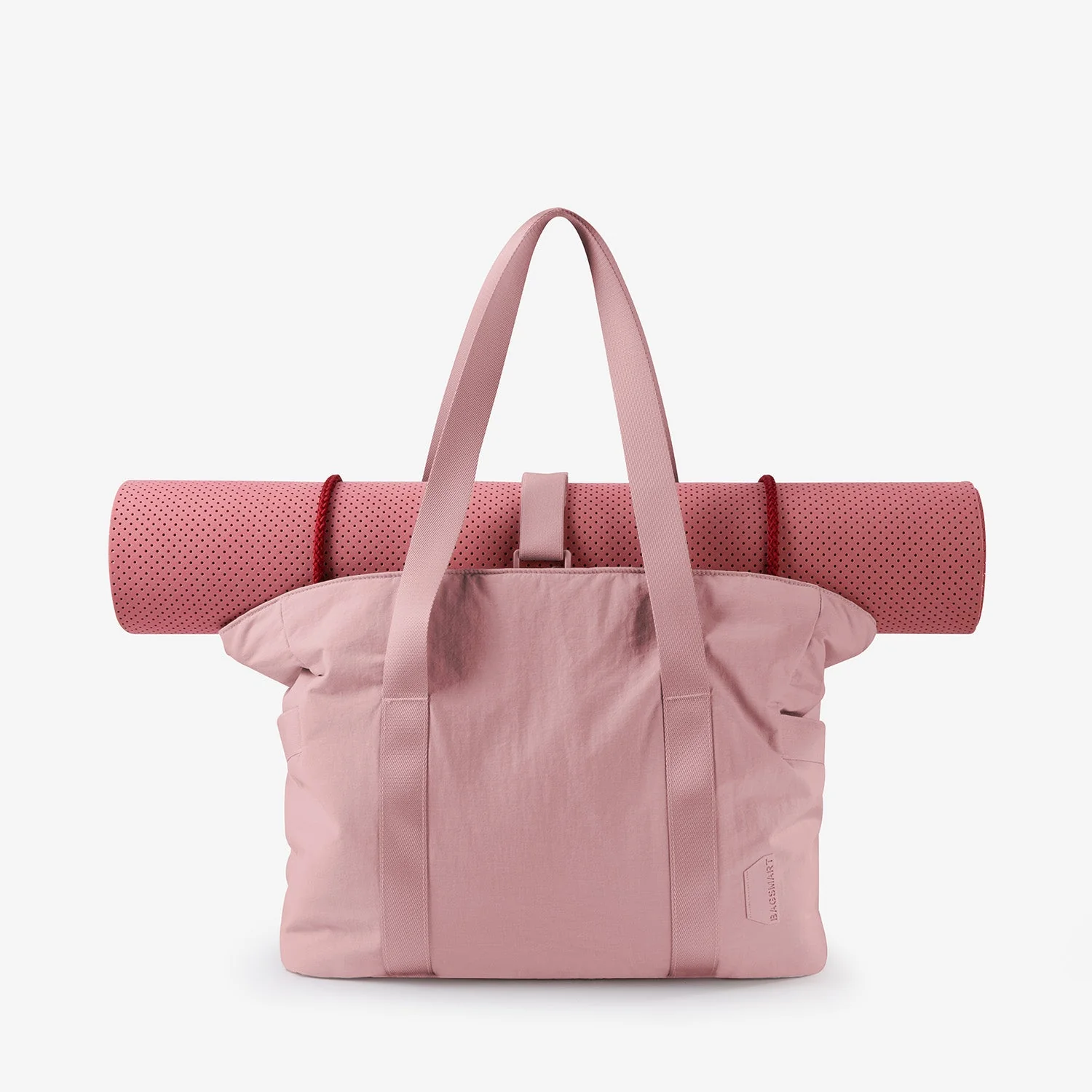 Zoraesque Tote - Image 39