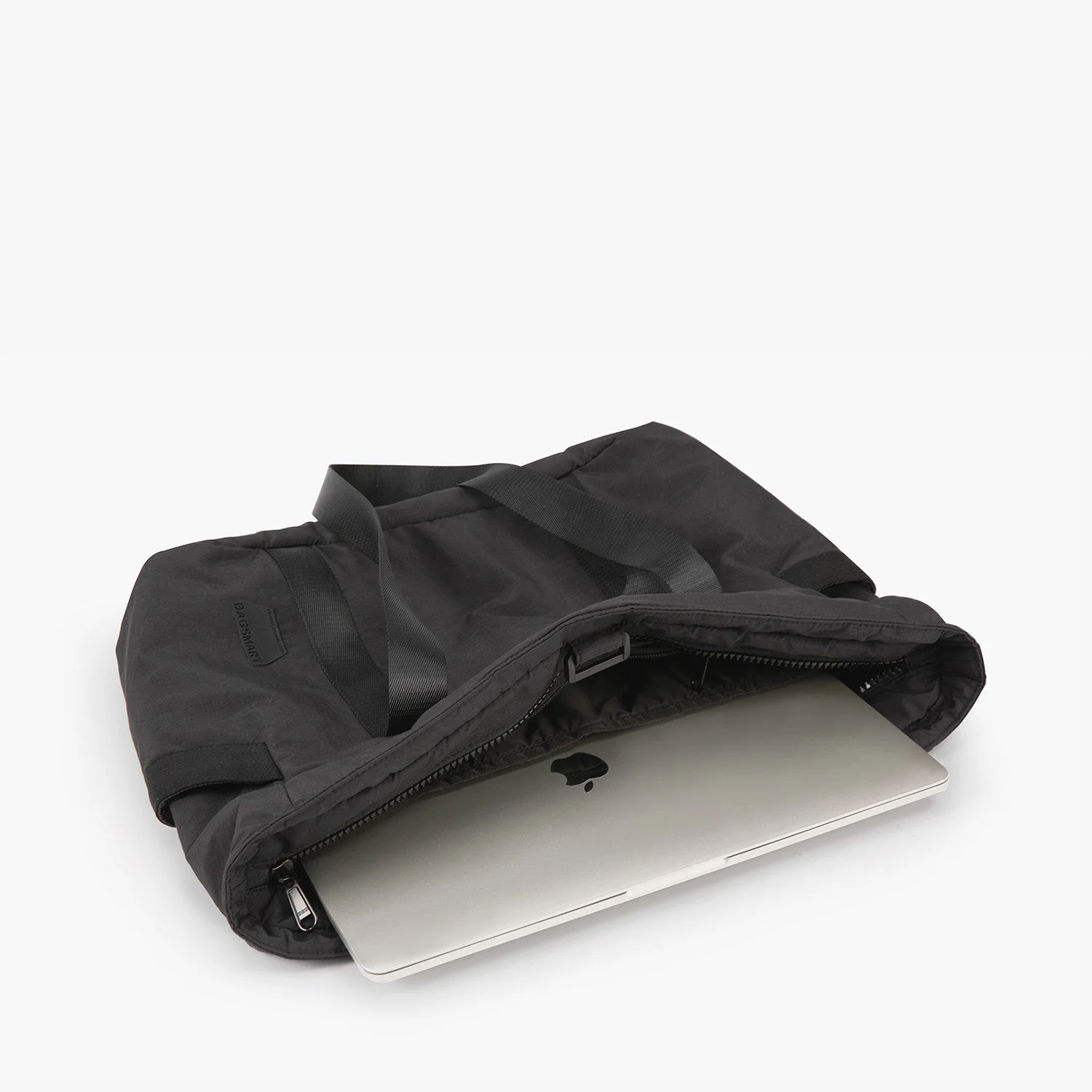 Zoraesque Tote - Image 6