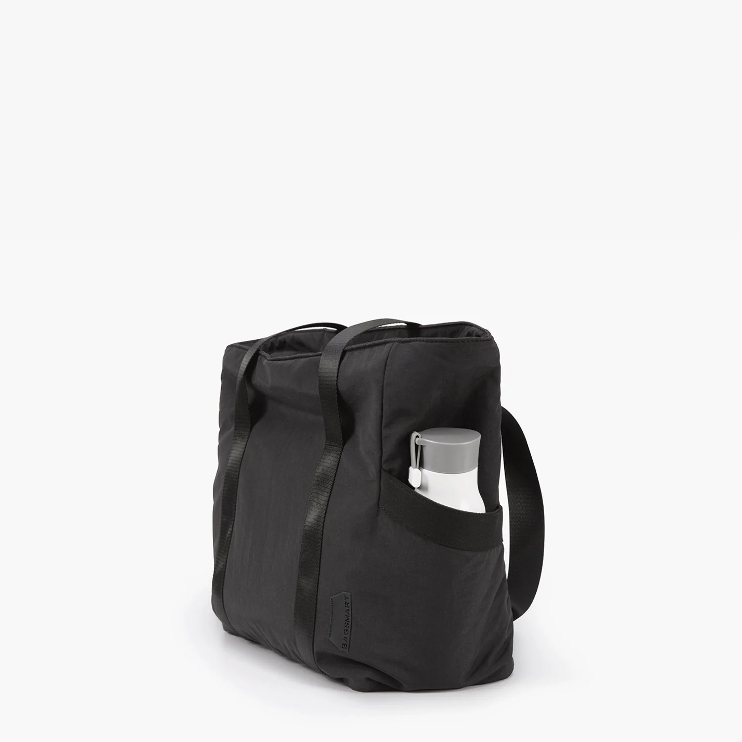 Zoraesque Tote - Image 7