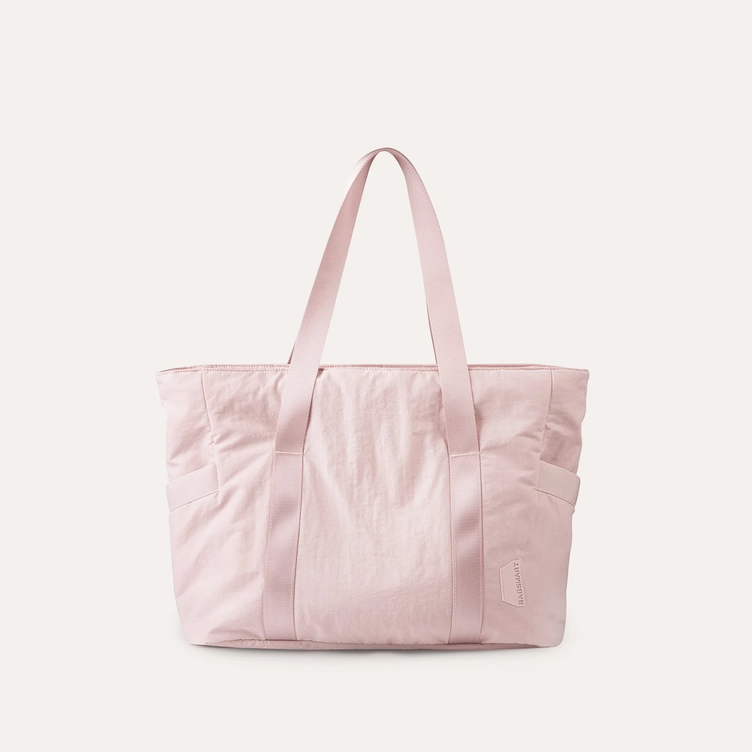 Zoraesque Tote - Image 8