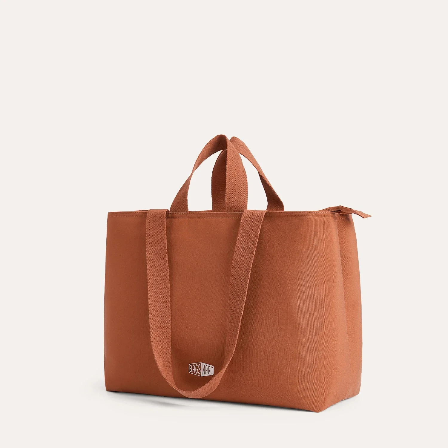 Halo 25L Work Tote - Image 14