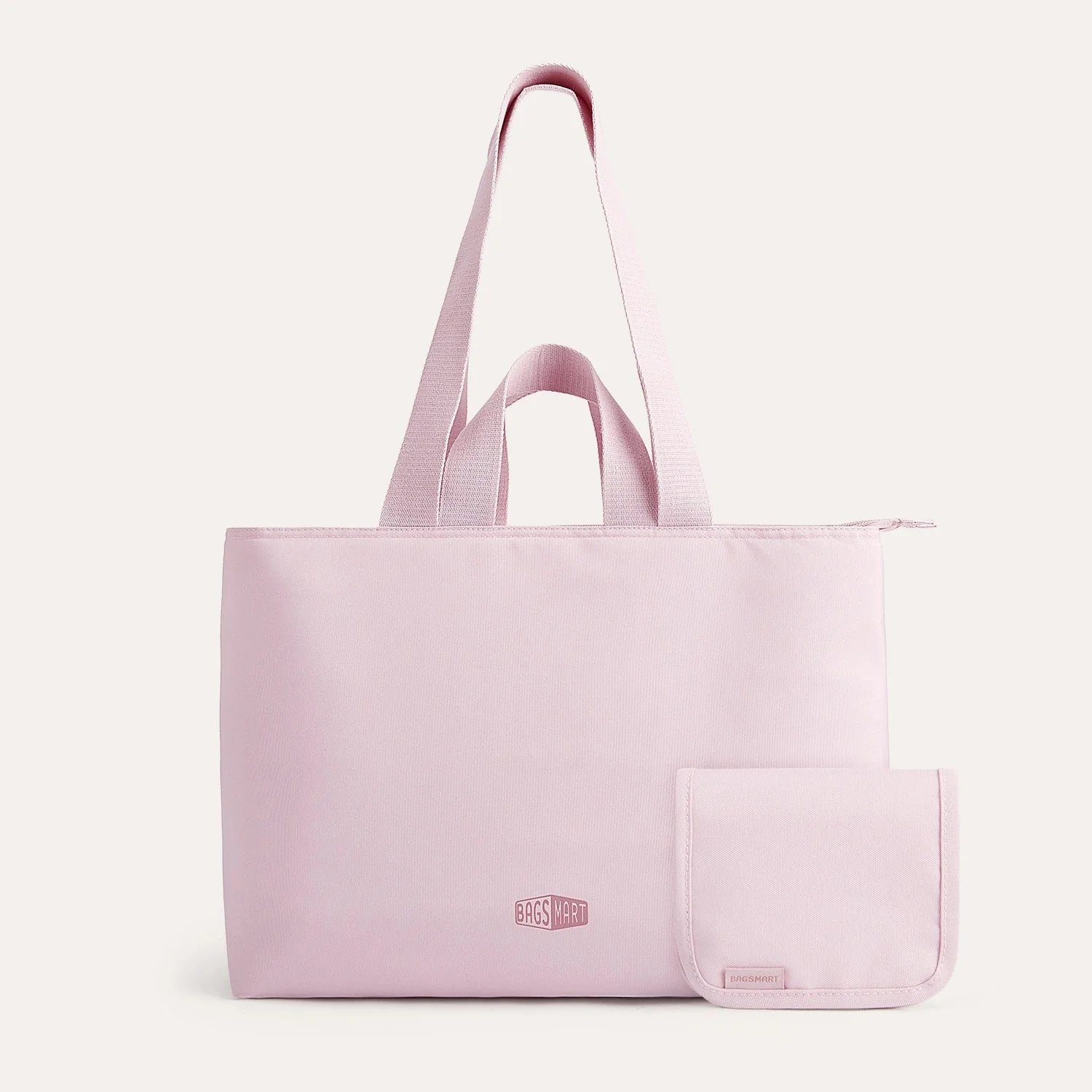 Halo 25L Work Tote - Image 18