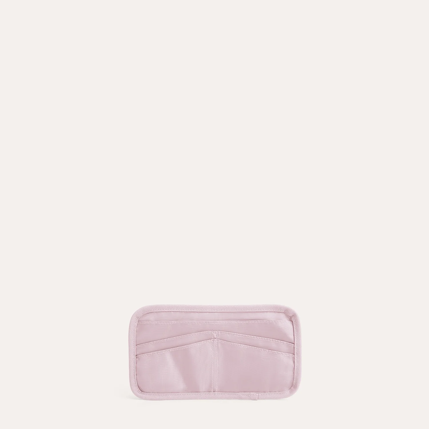 Halo 25L Work Tote - Image 26