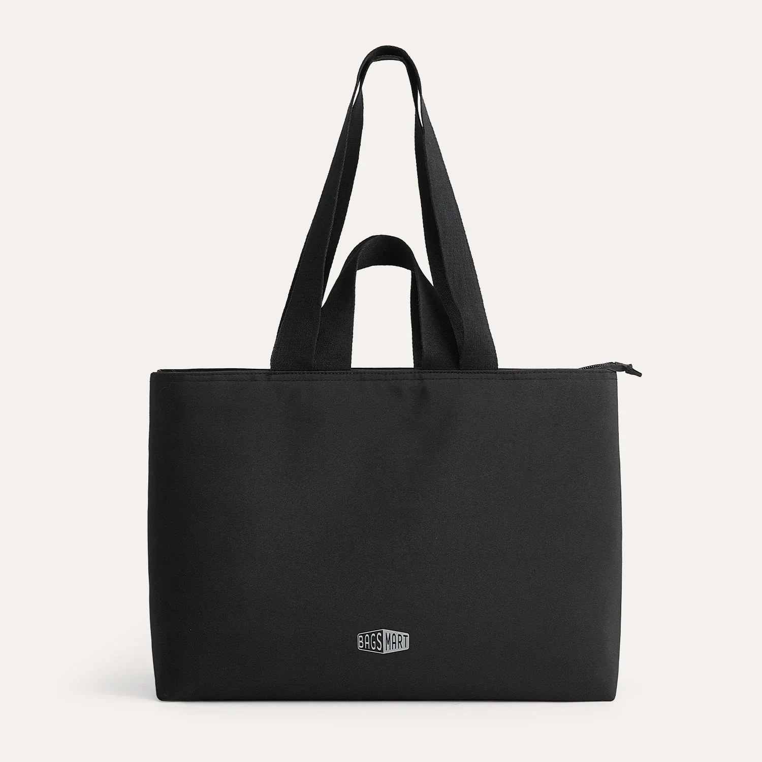 Halo 25L Work Tote - Image 41