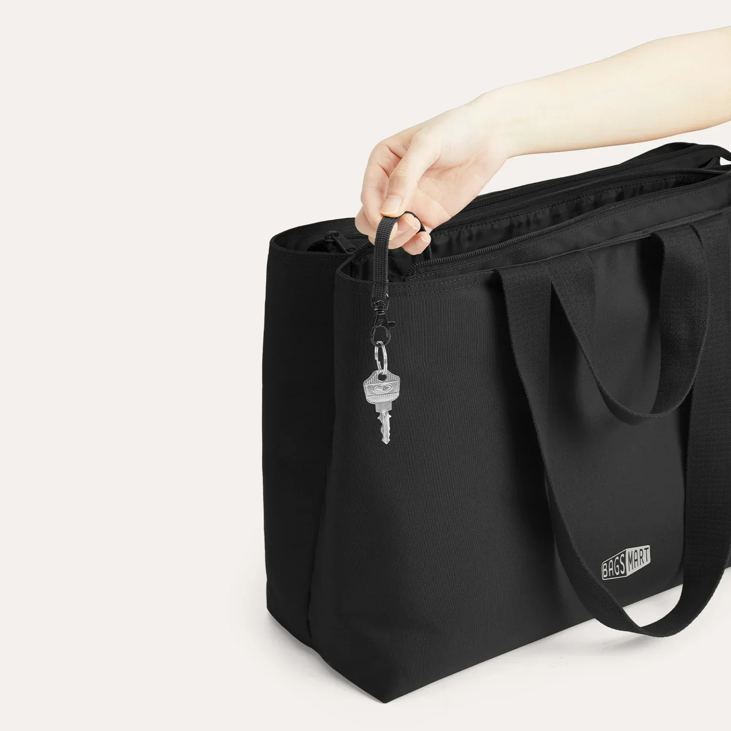 Halo 25L Work Tote - Image 48
