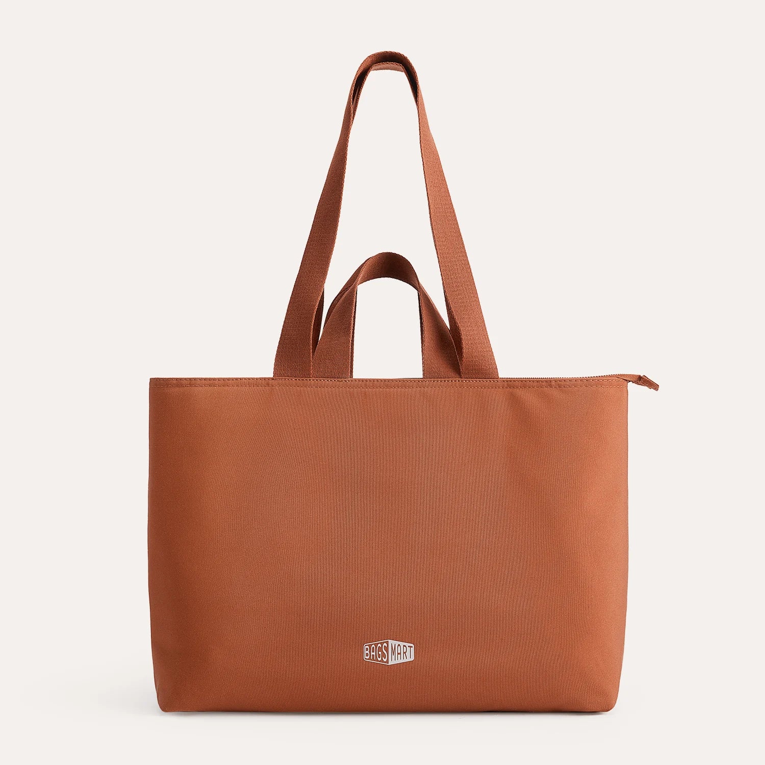 Halo 25L Work Tote - Image 52